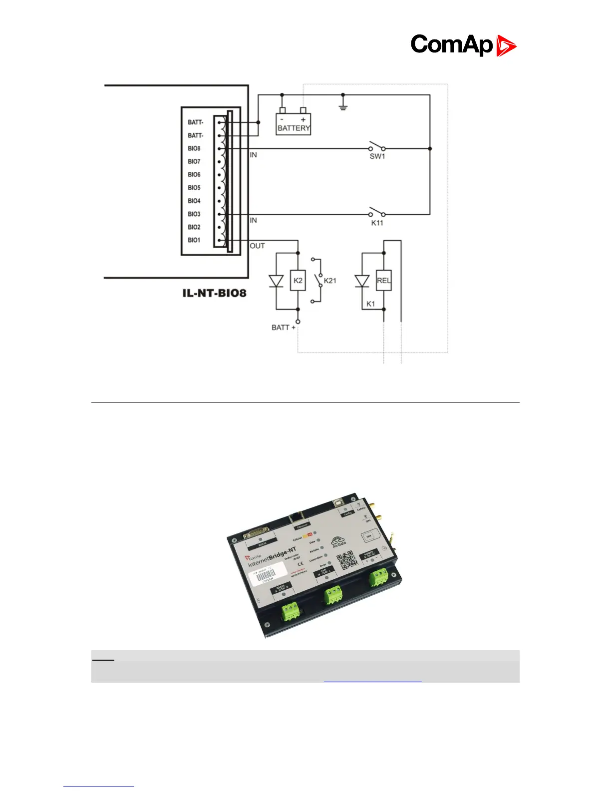Page #22 background image