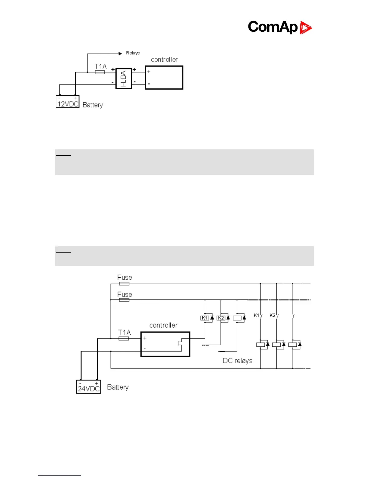 Page #36 background image