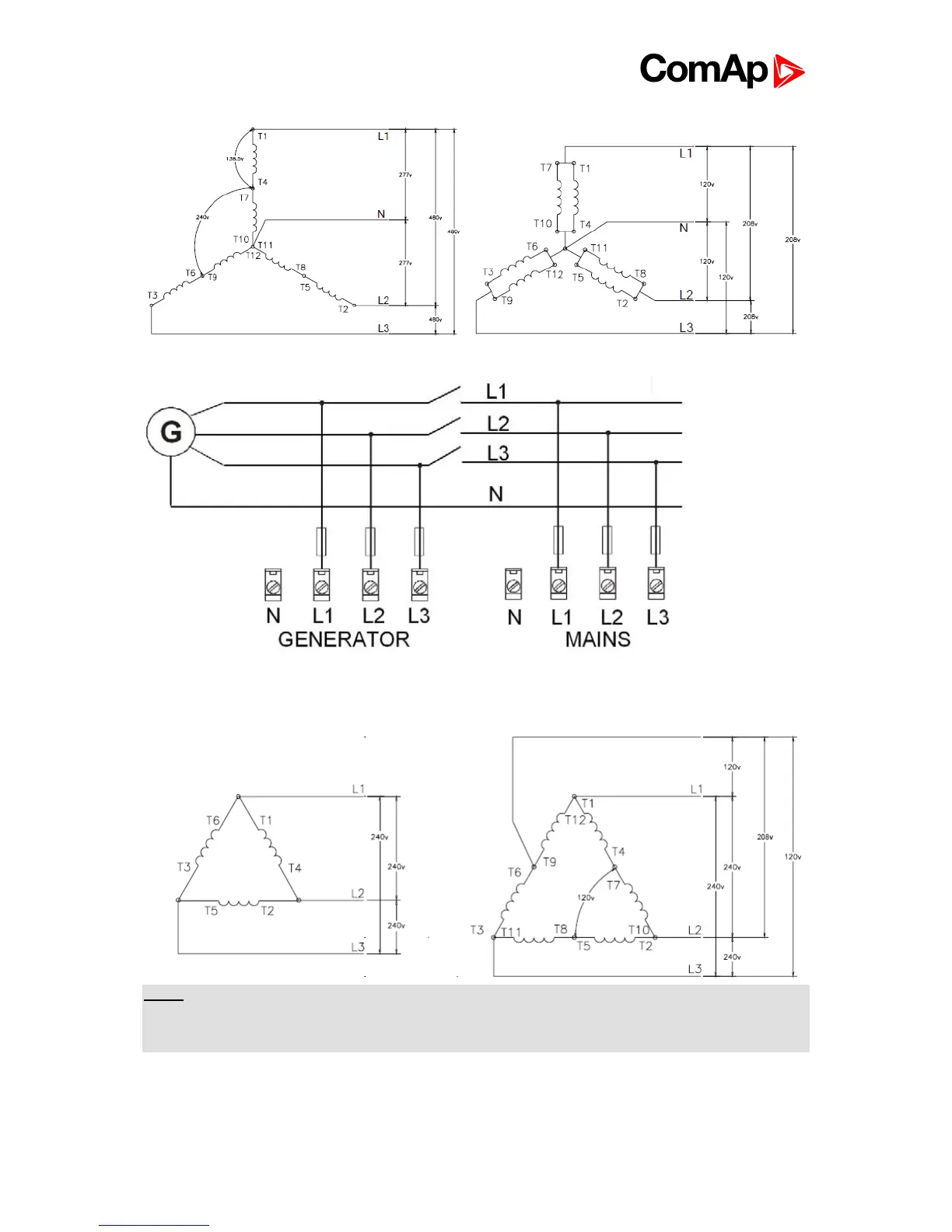 Page #39 background image