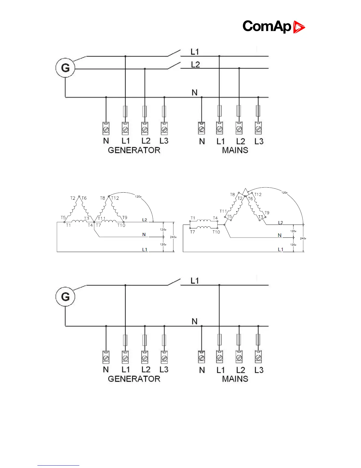 Page #40 background image