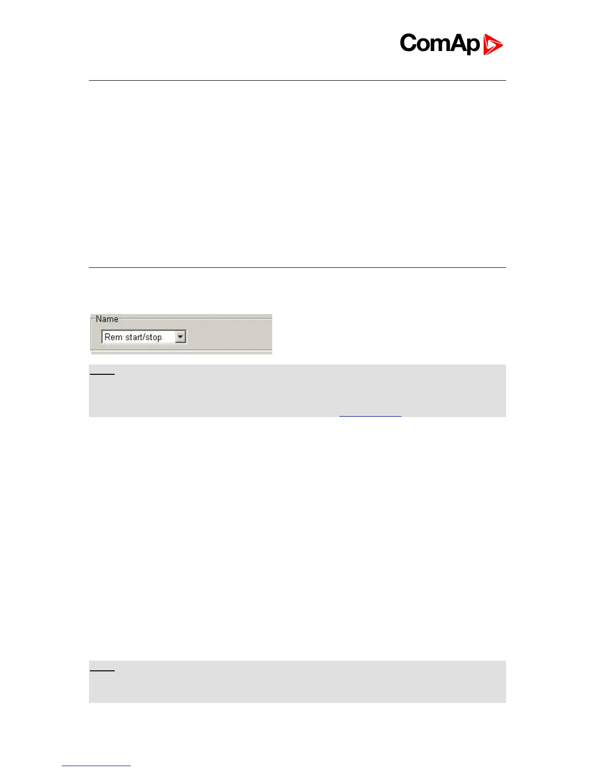 Page #45 background image