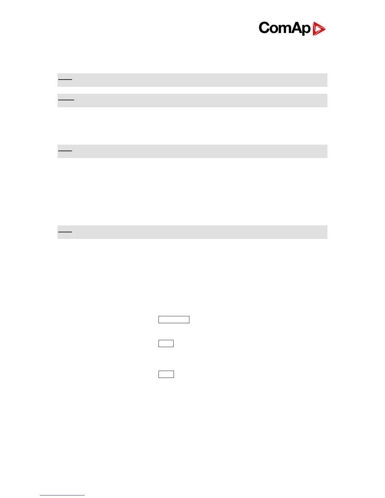 Page #46 background image