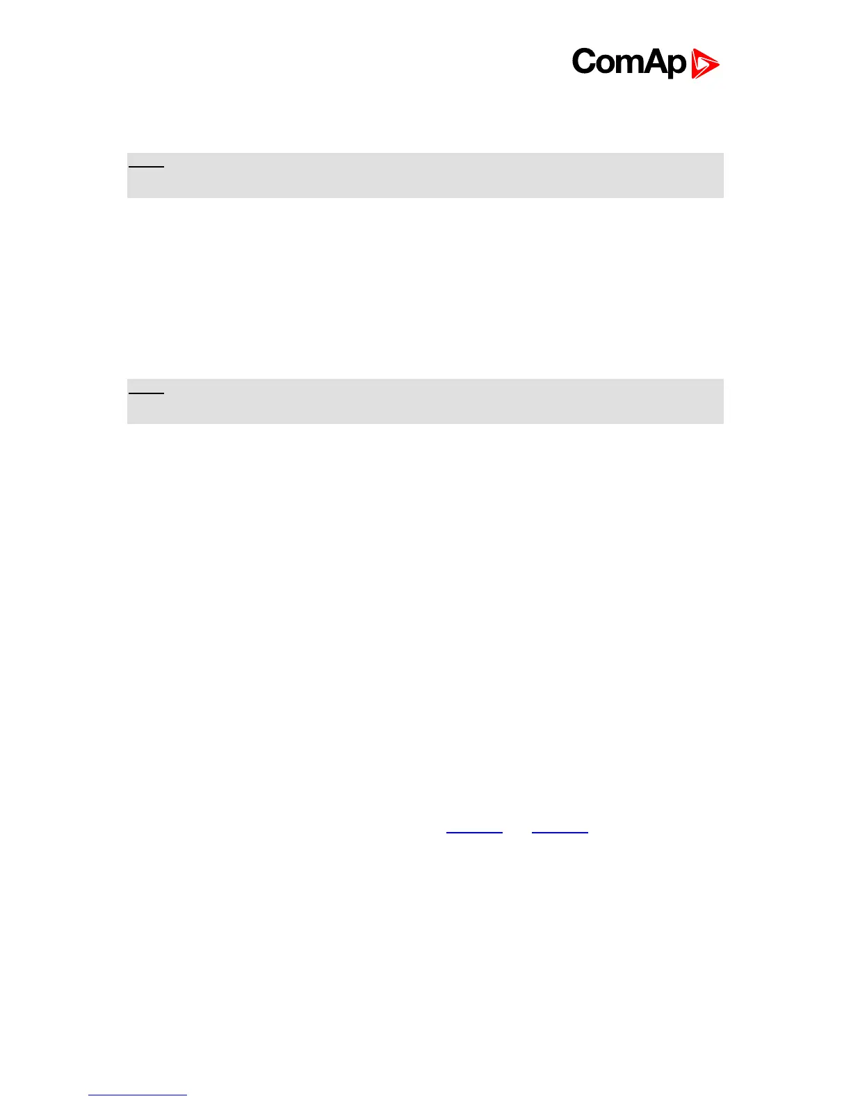 Page #47 background image