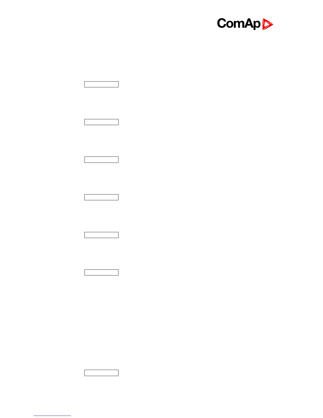 Page #50 background image