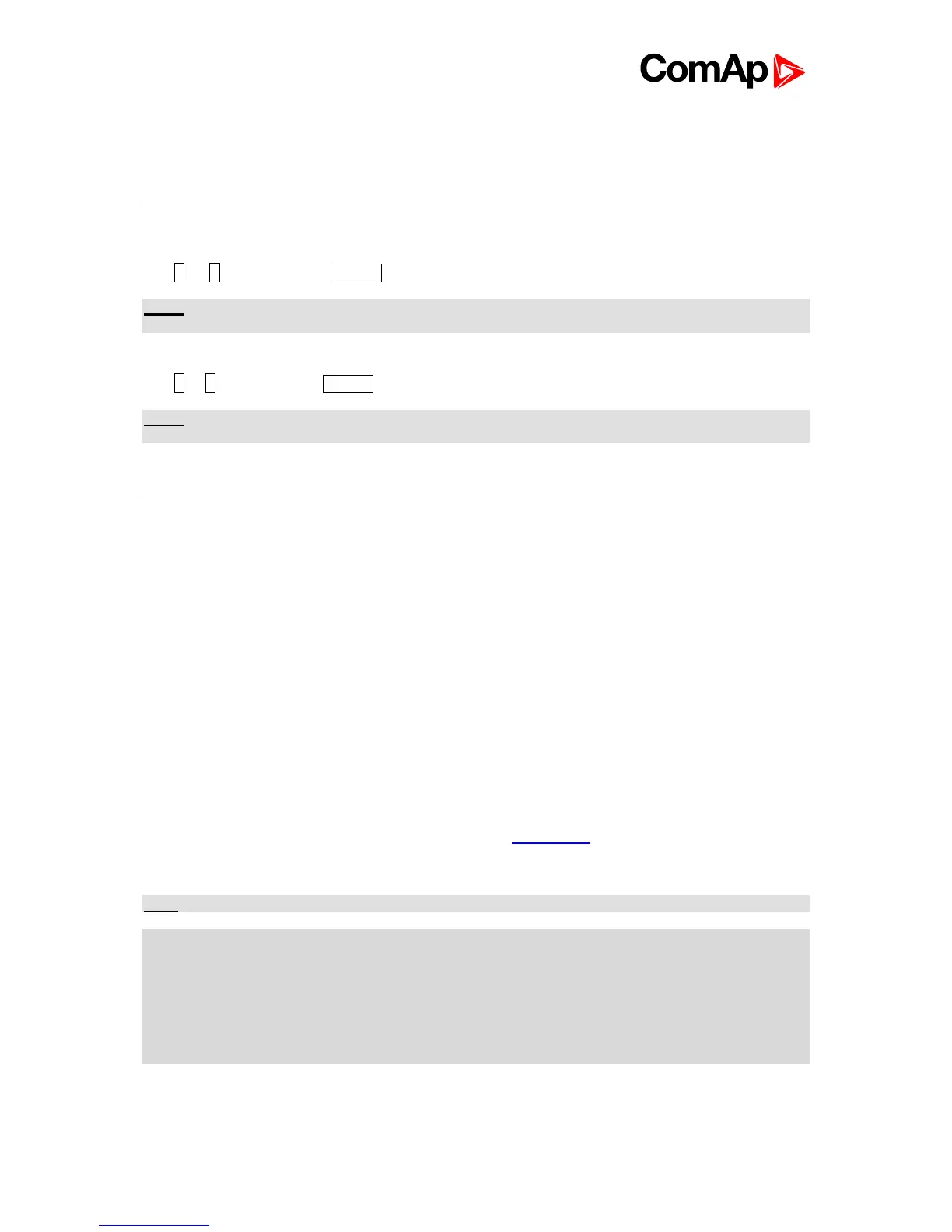 Page #54 background image