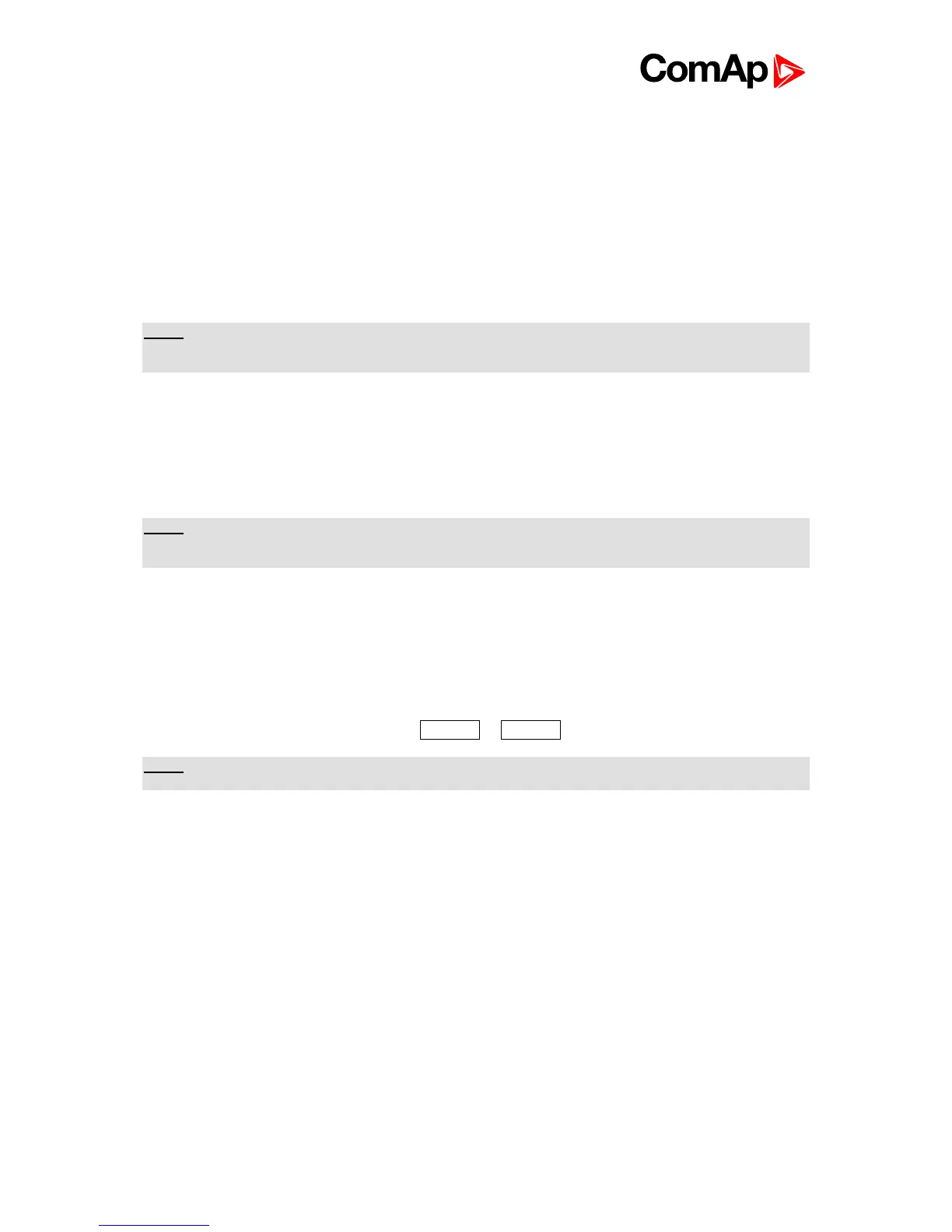 Page #56 background image