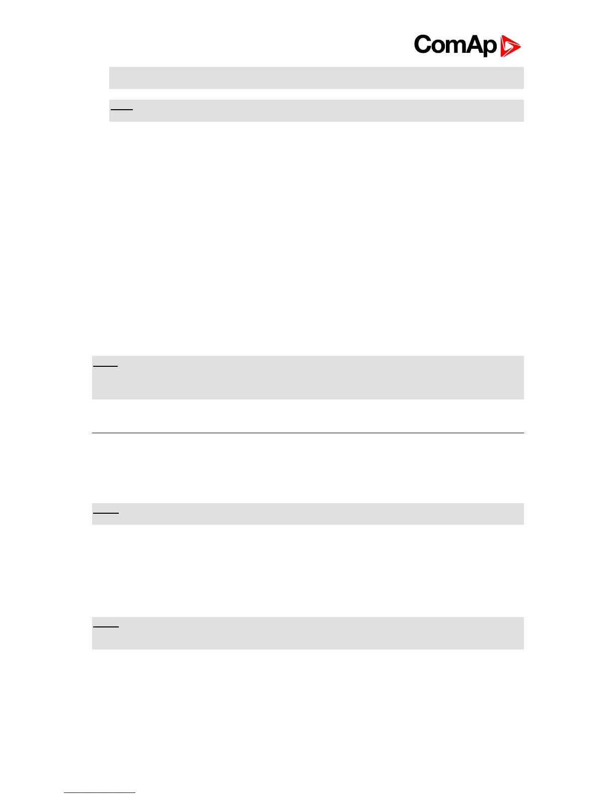 Page #61 background image