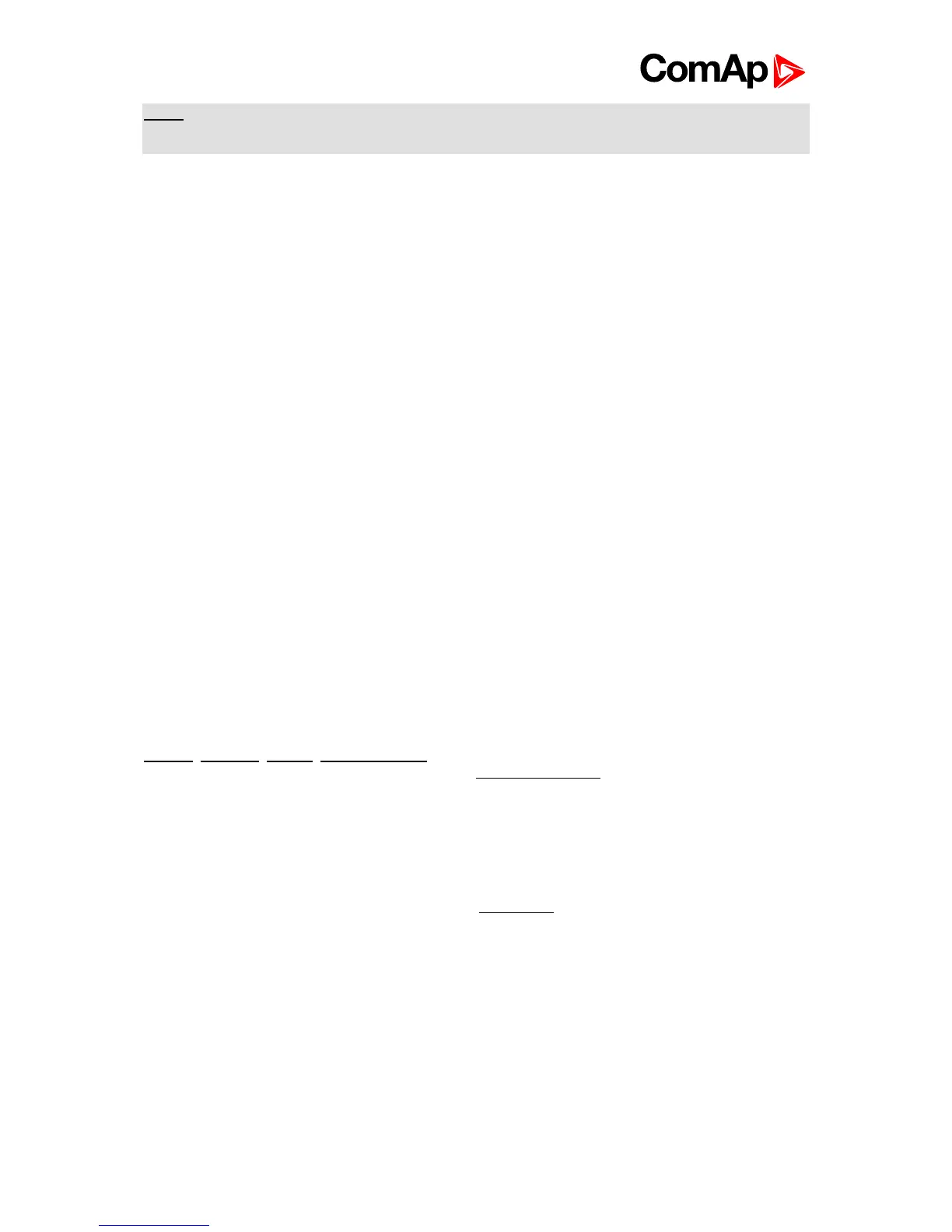 Page #62 background image