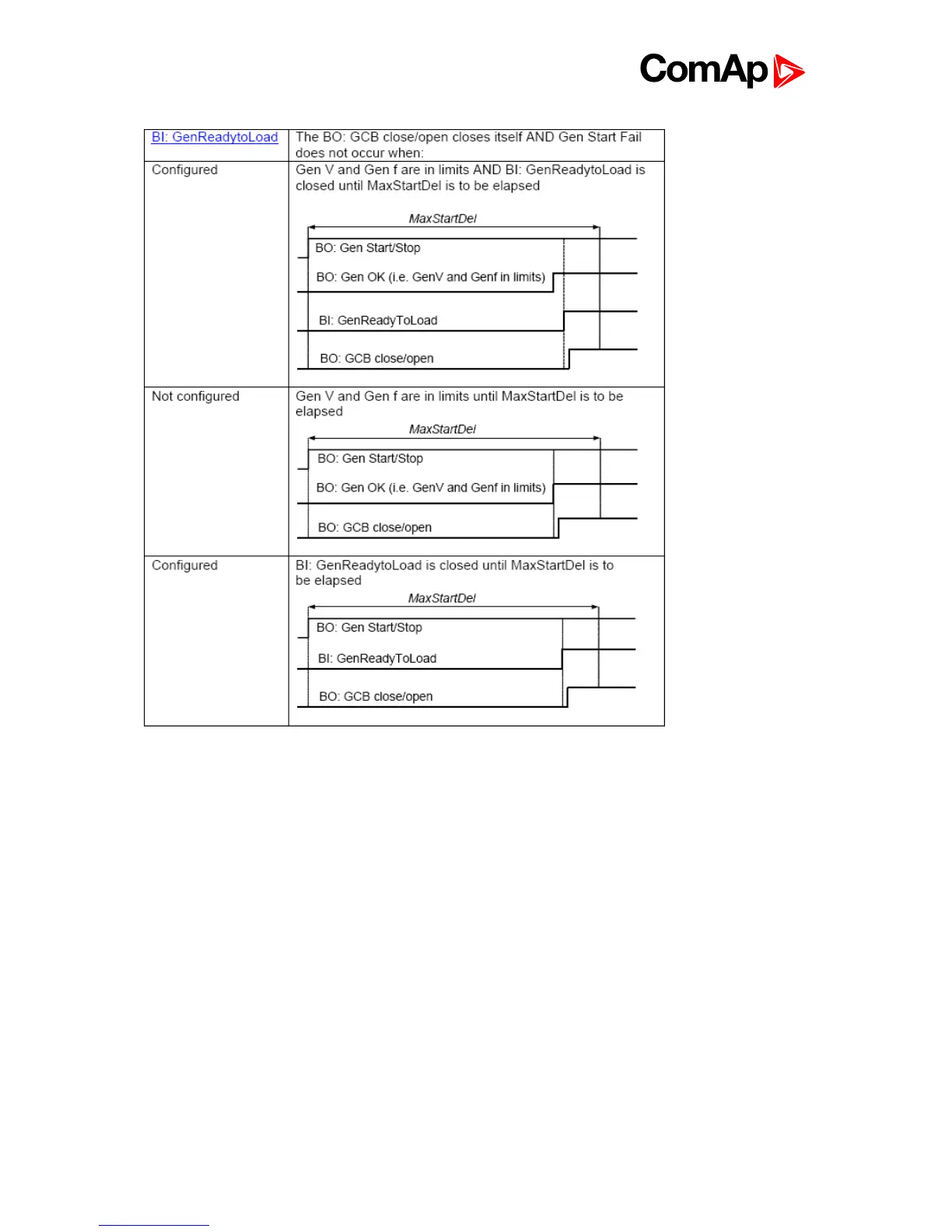 Page #65 background image