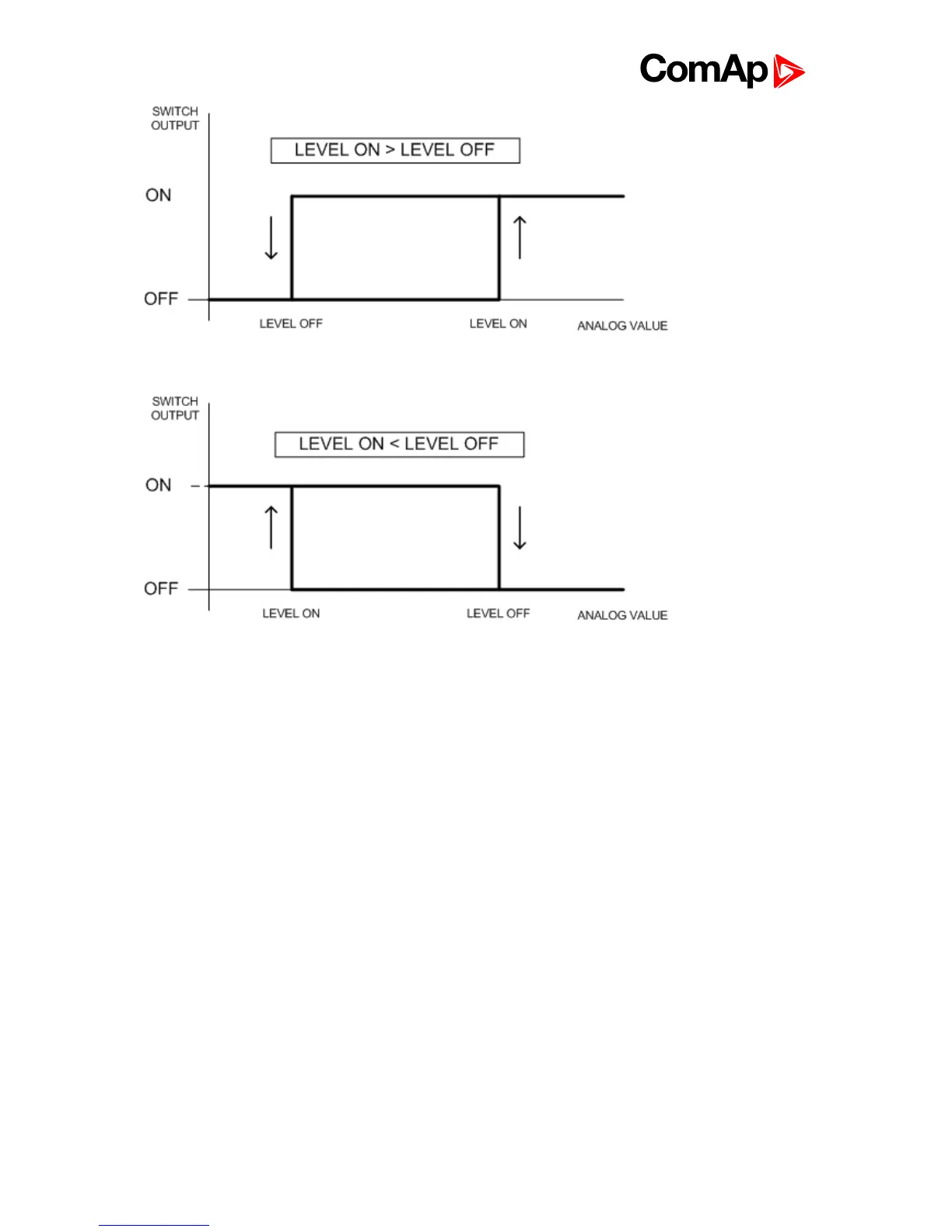 Page #66 background image