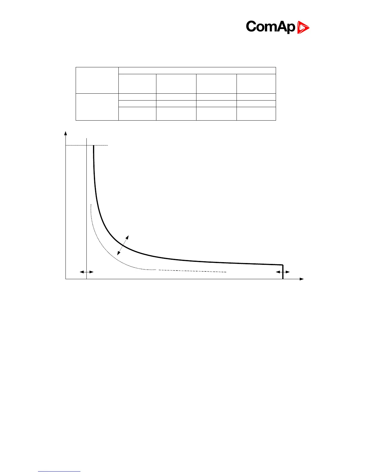 Page #68 background image