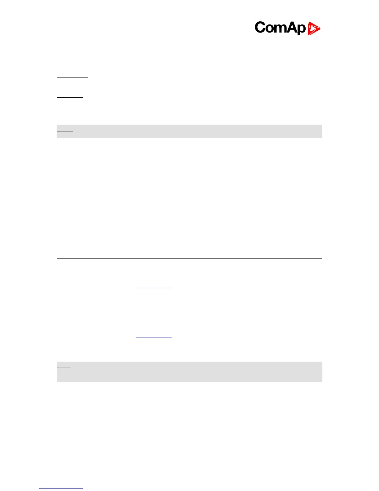 Page #73 background image