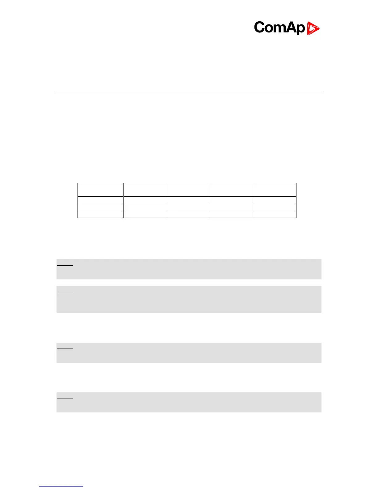 Page #75 background image