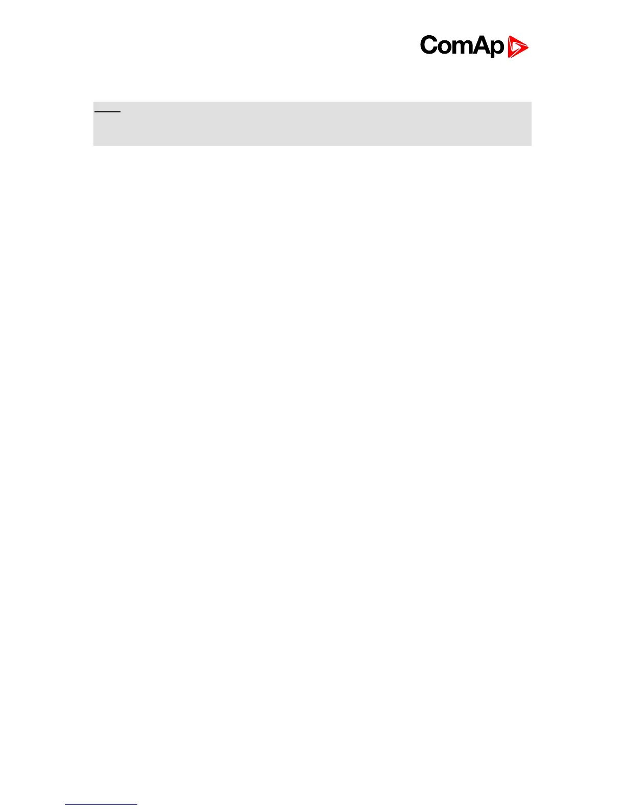 Page #76 background image