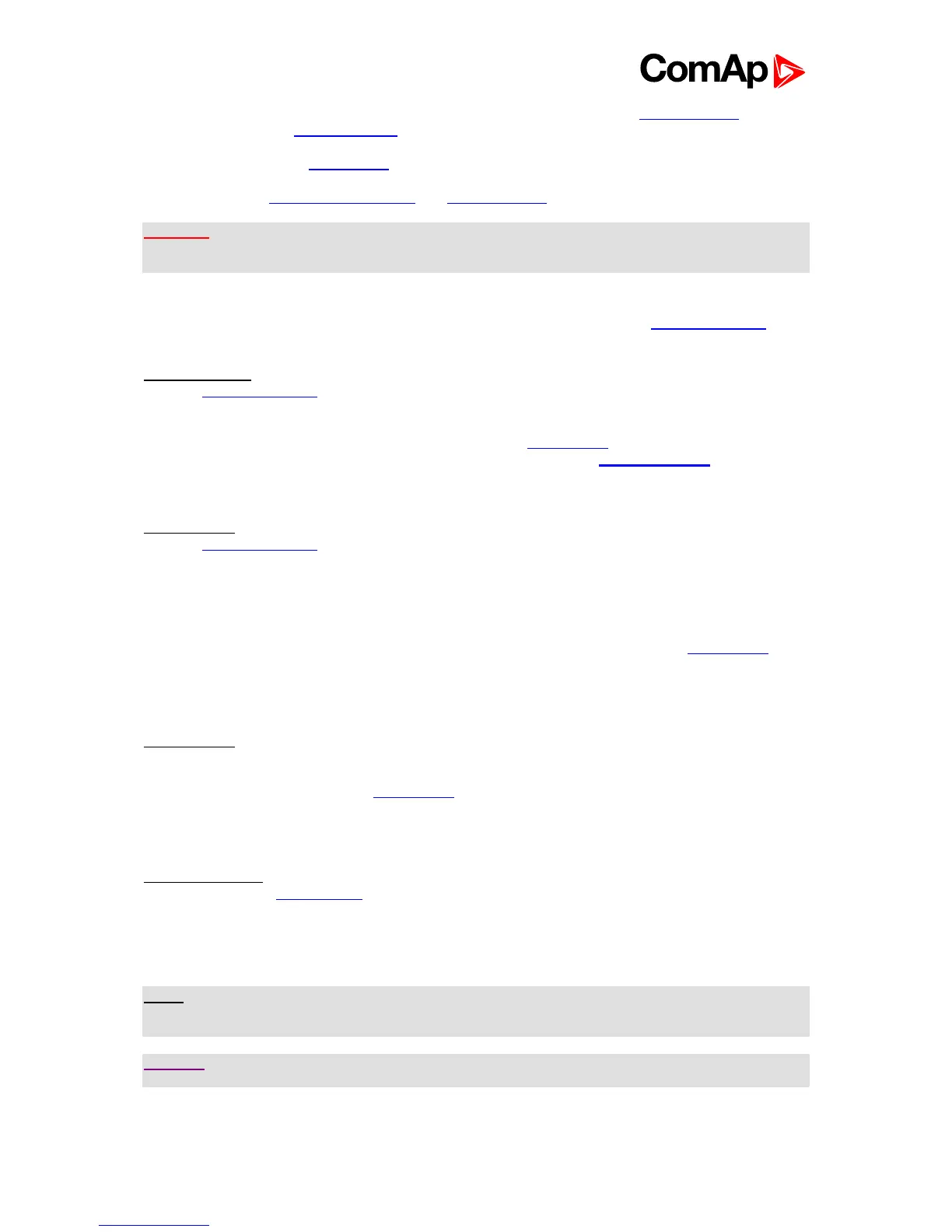 Page #79 background image