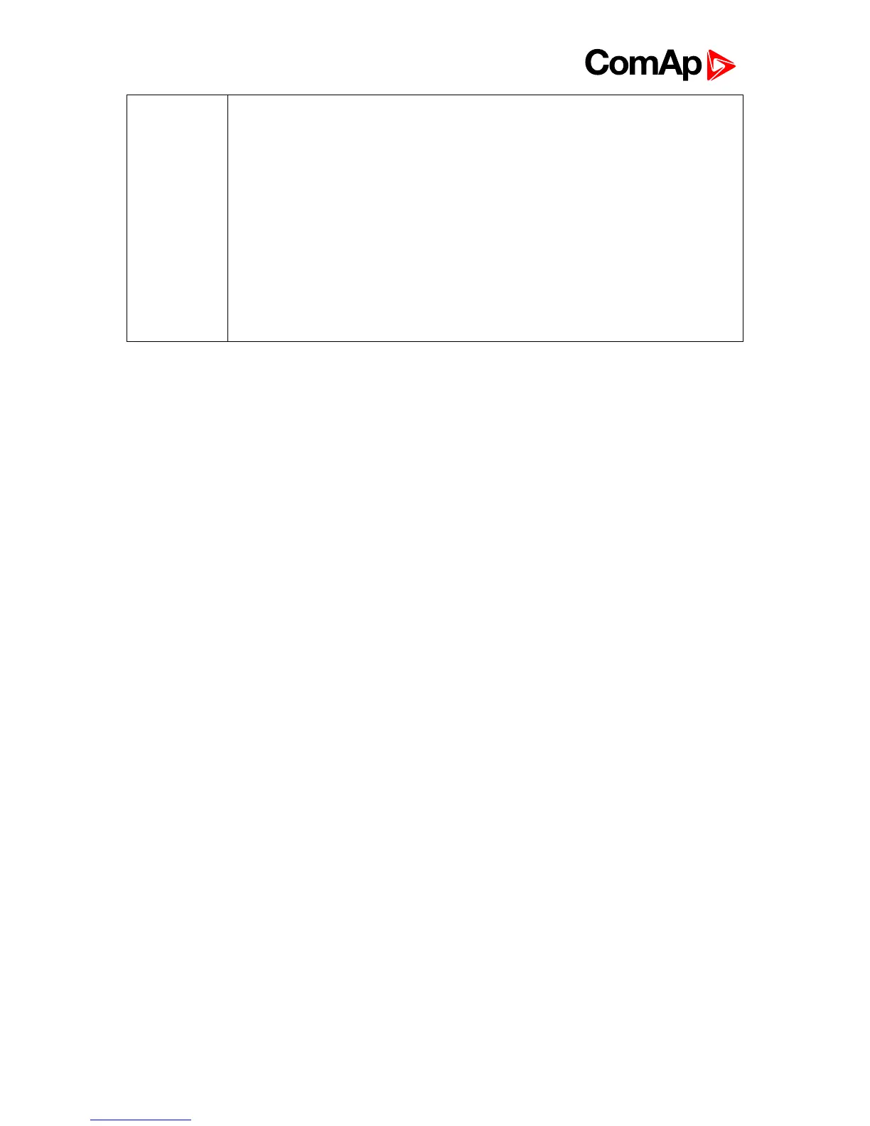 Page #87 background image
