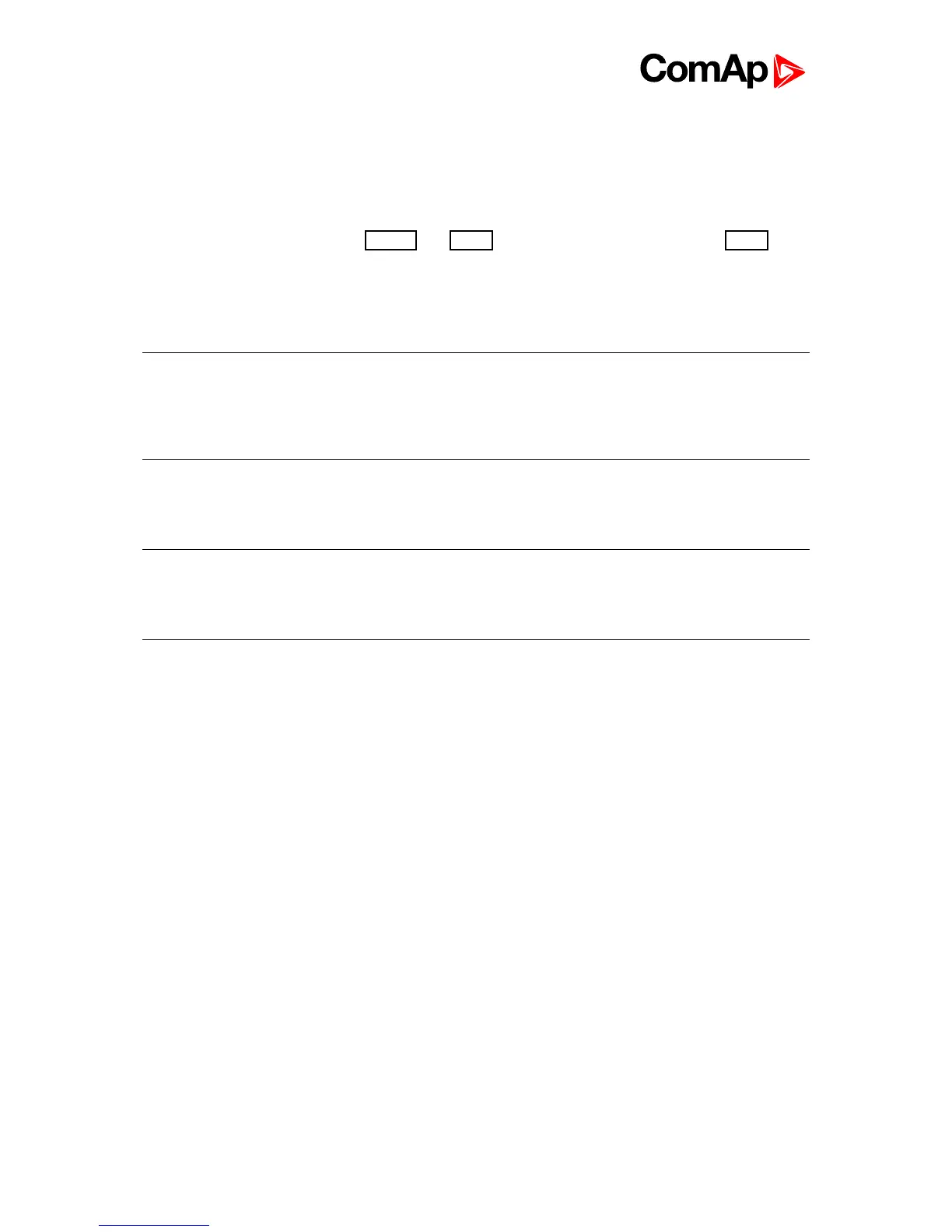 Page #88 background image