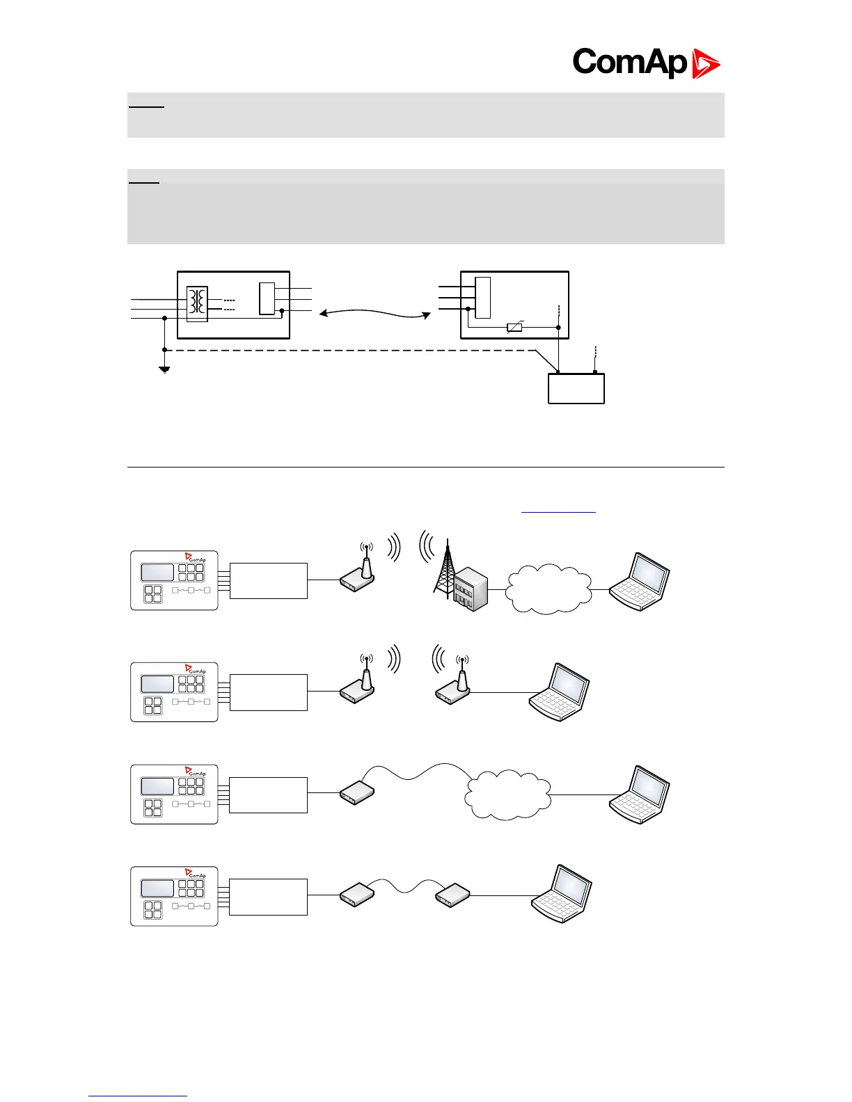 Page #90 background image