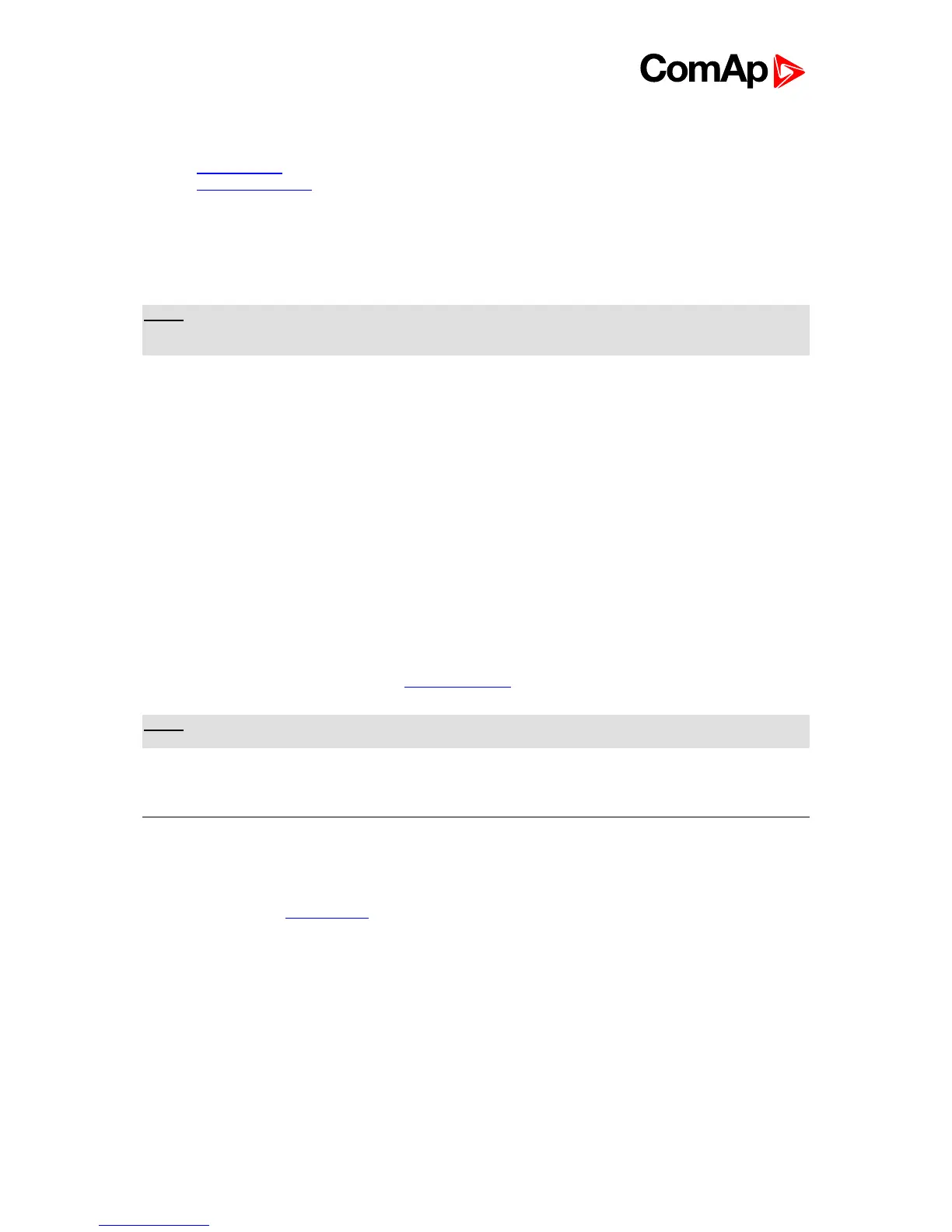 Page #91 background image