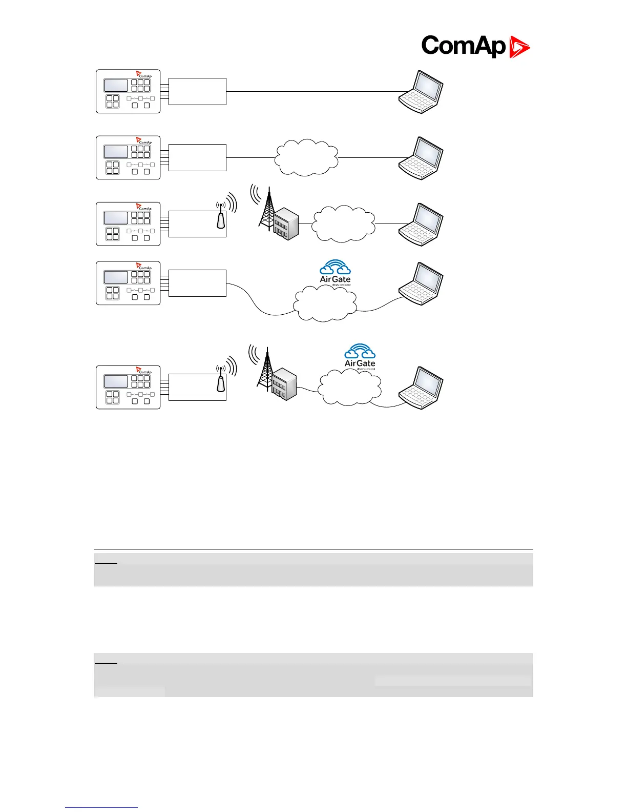 Page #92 background image
