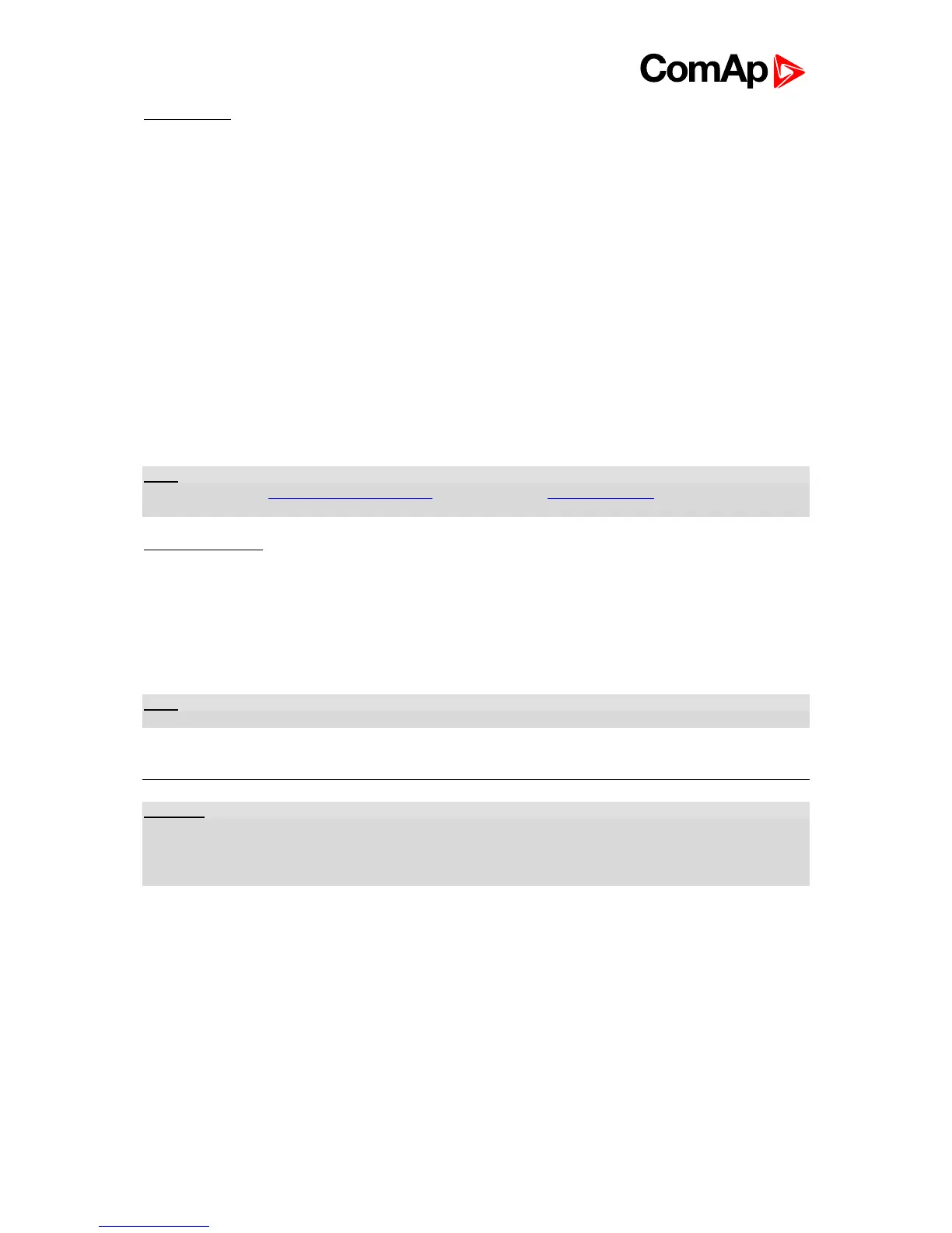 Page #93 background image