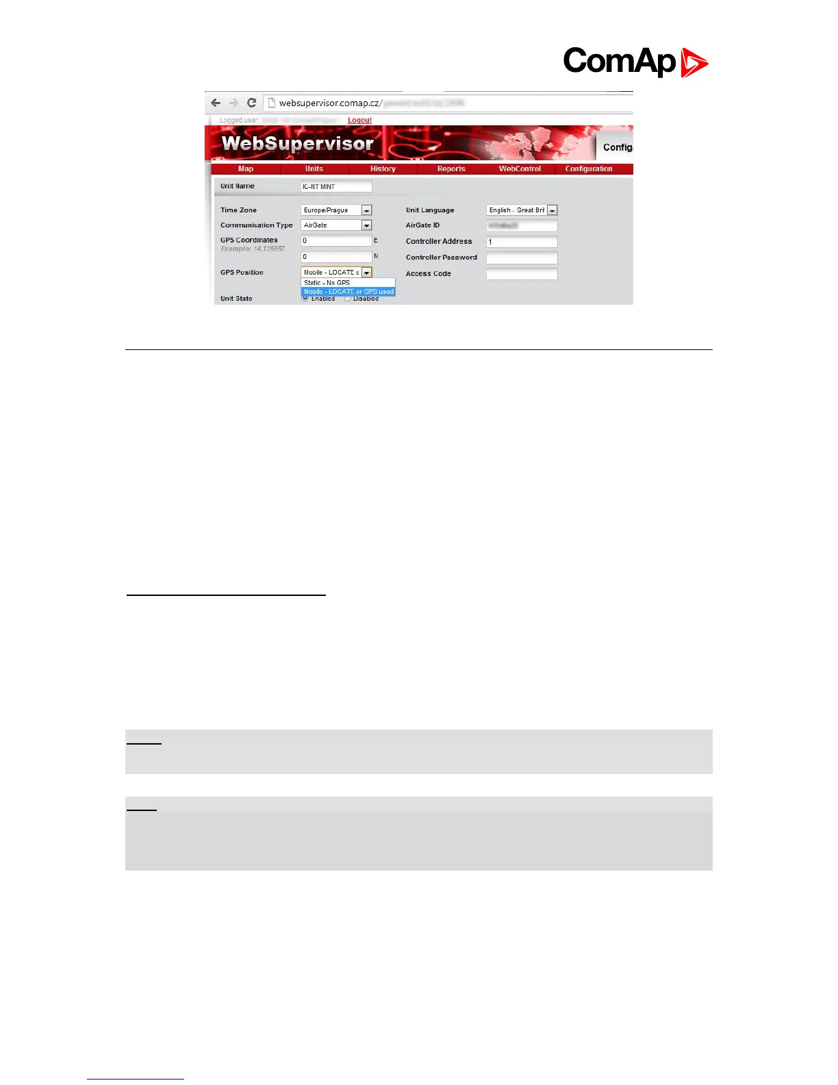 Page #97 background image