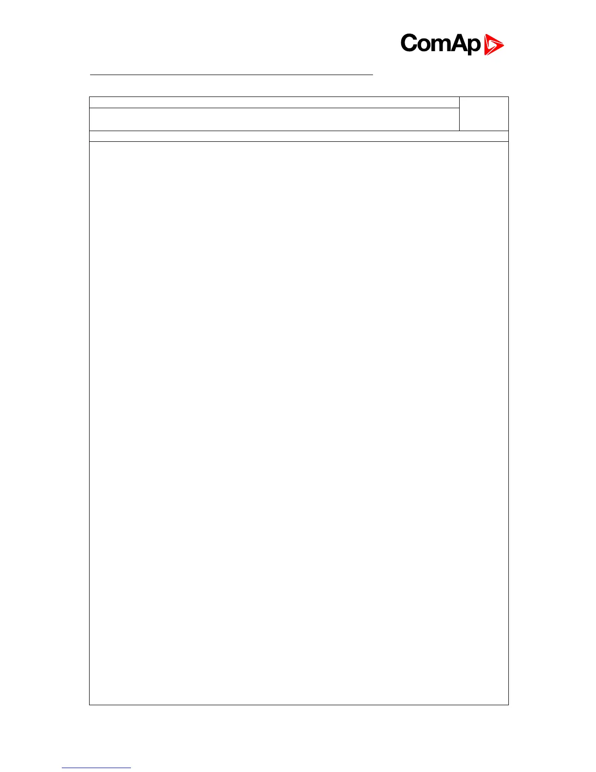 Page #98 background image