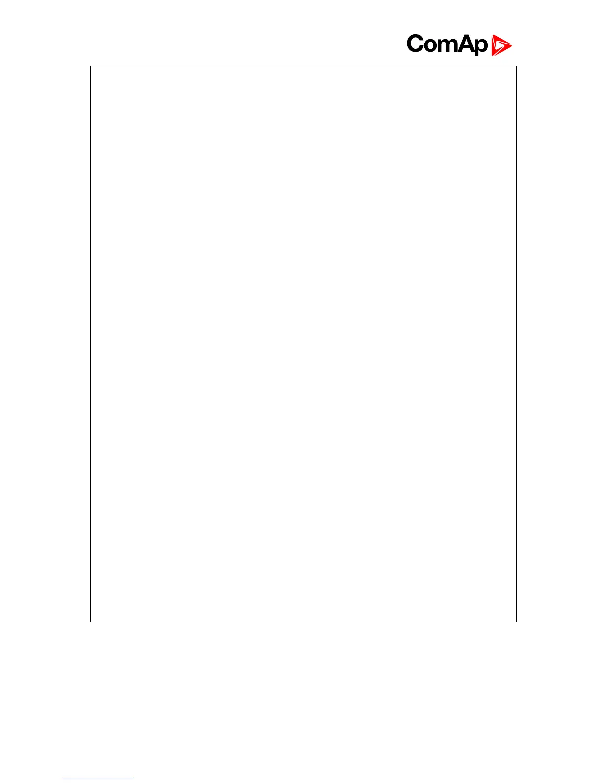 Page #99 background image