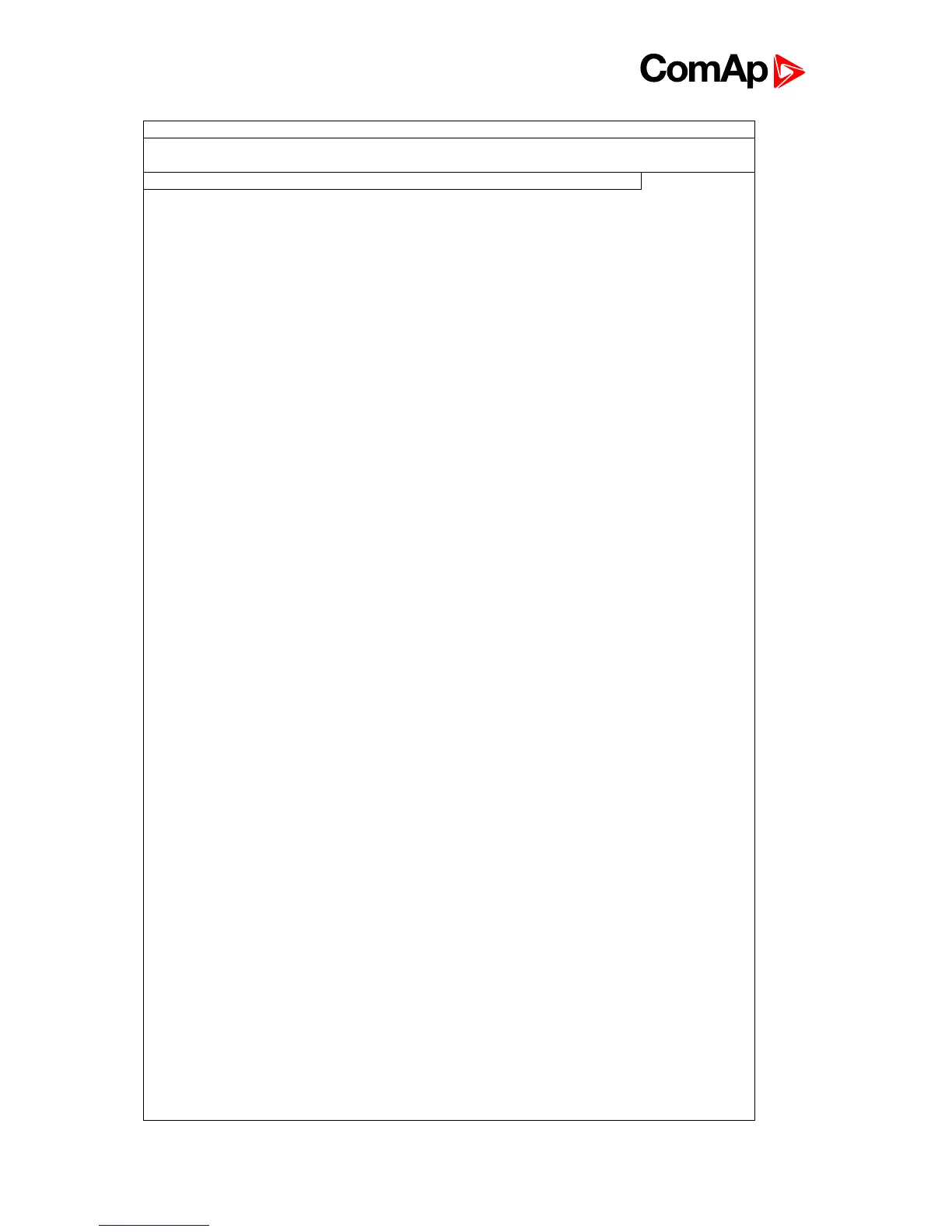 Page #100 background image