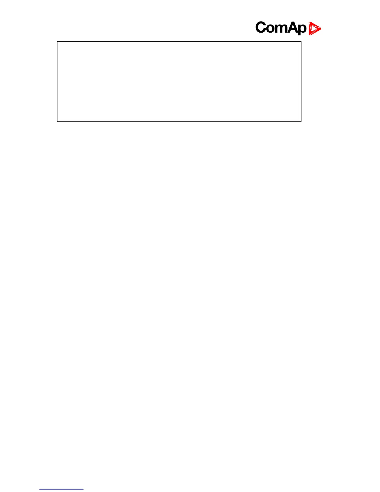 Page #101 background image
