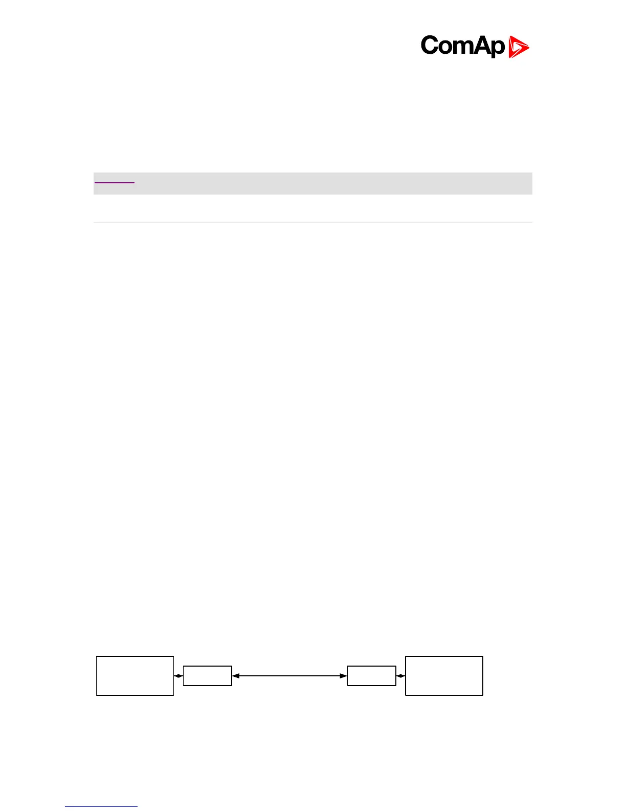 Page #103 background image