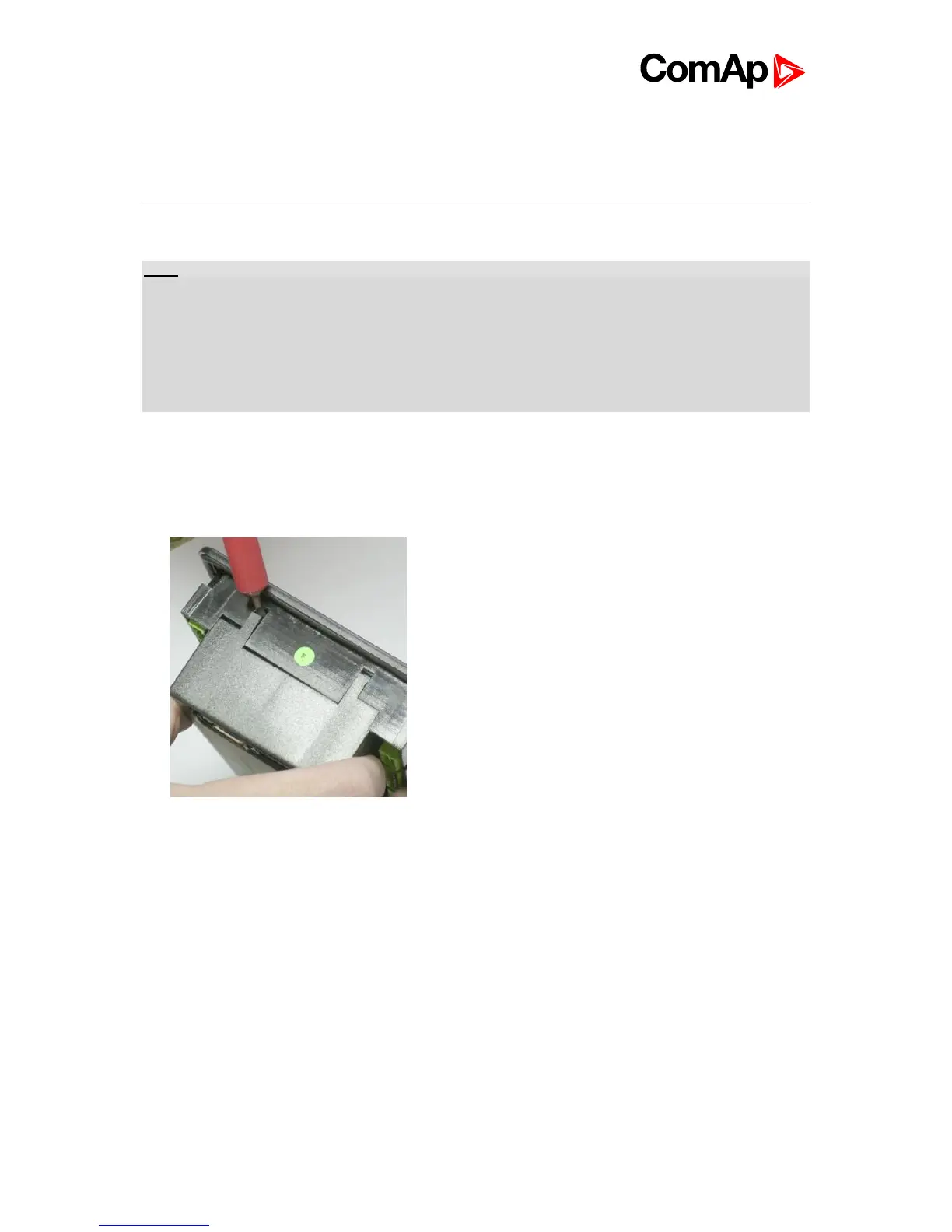 Page #106 background image