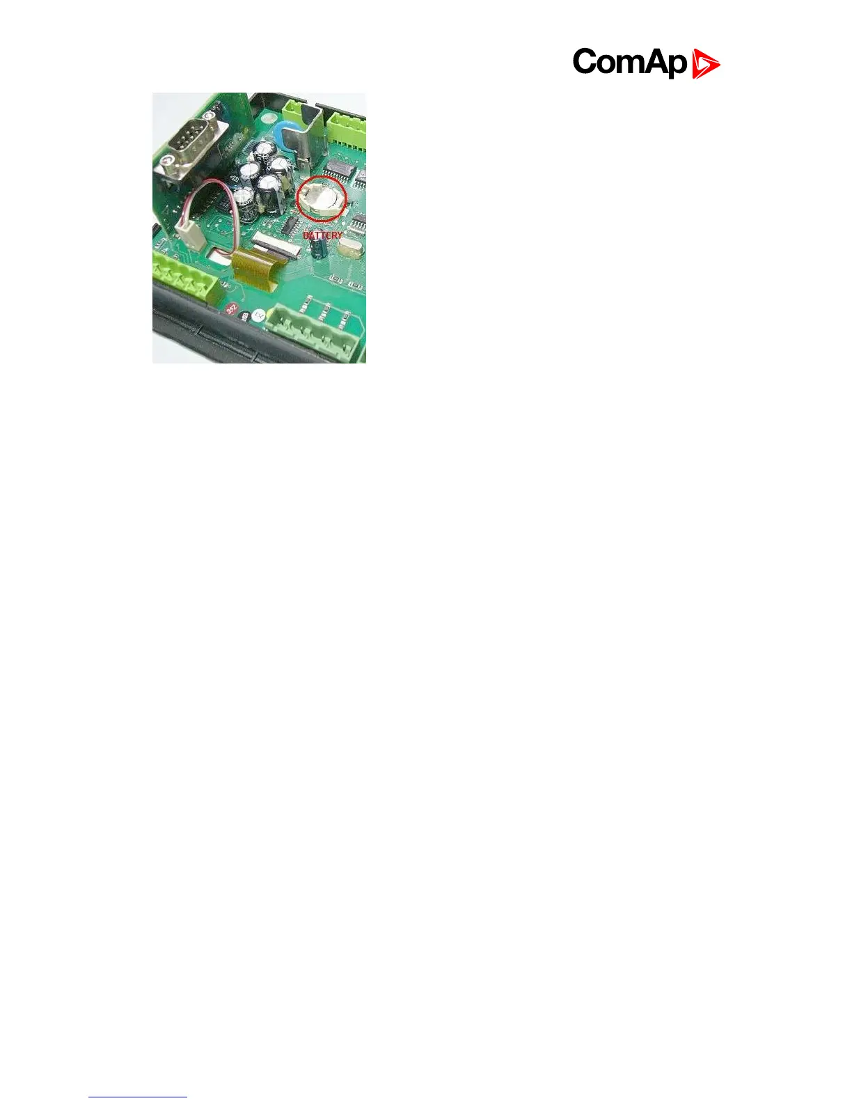 Page #107 background image