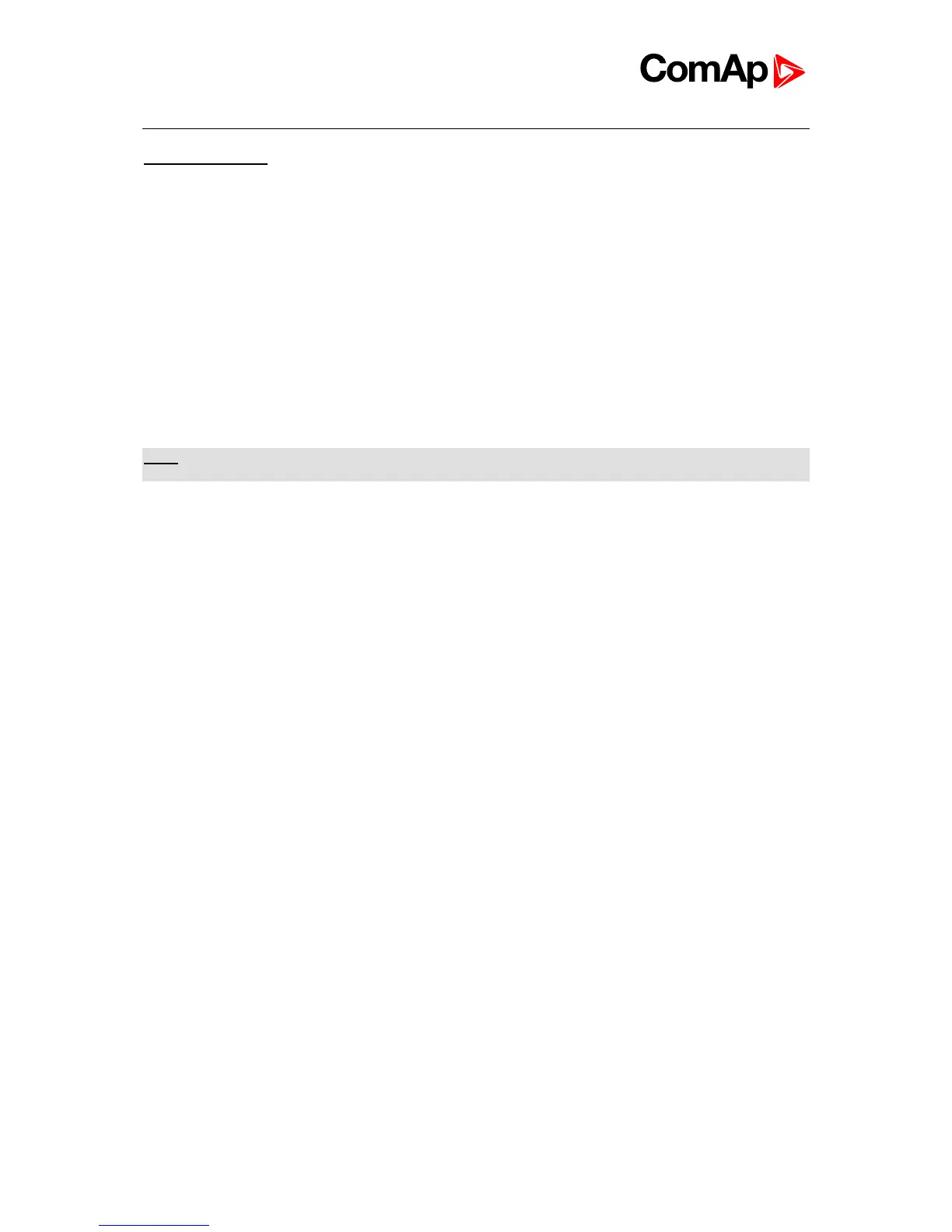Page #111 background image