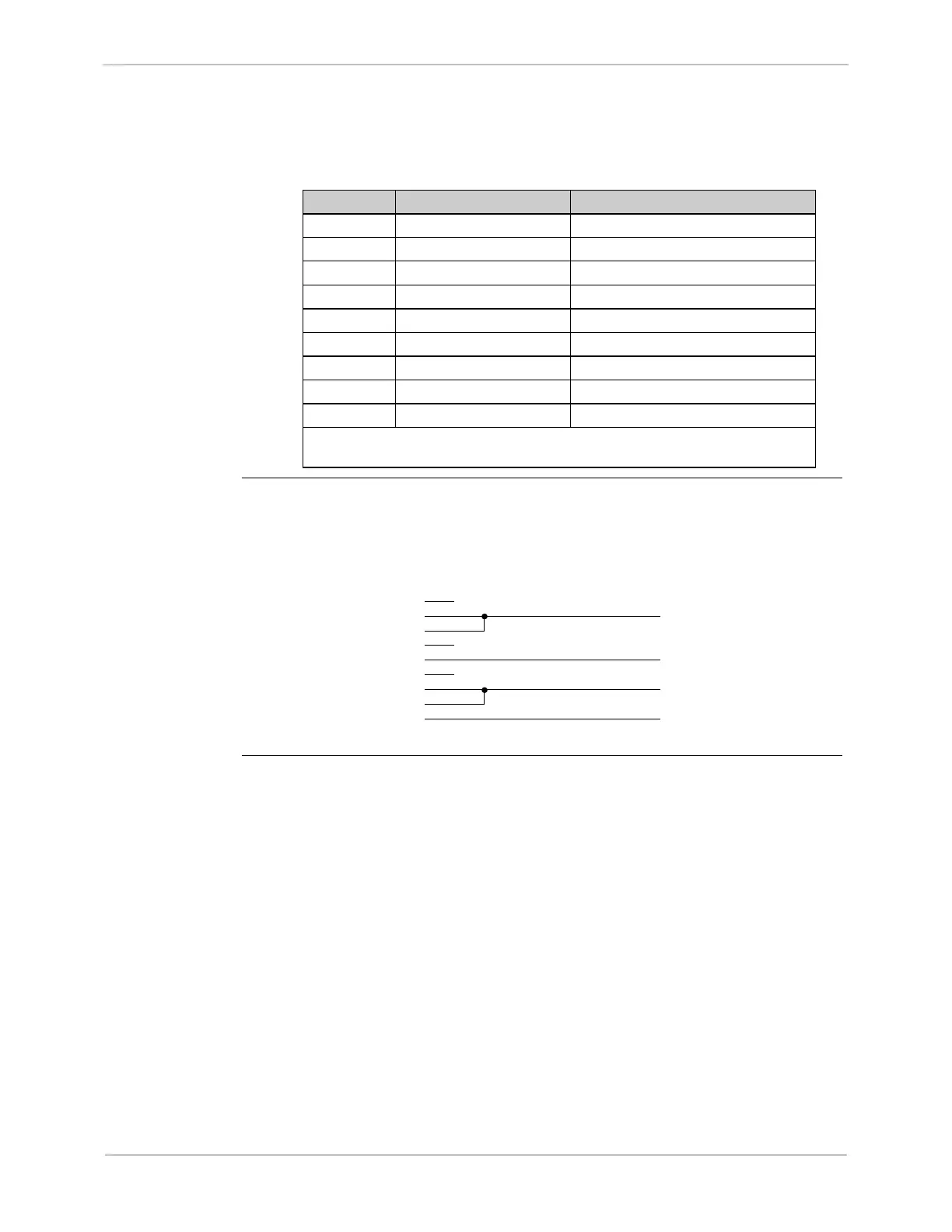 Page #35 background image