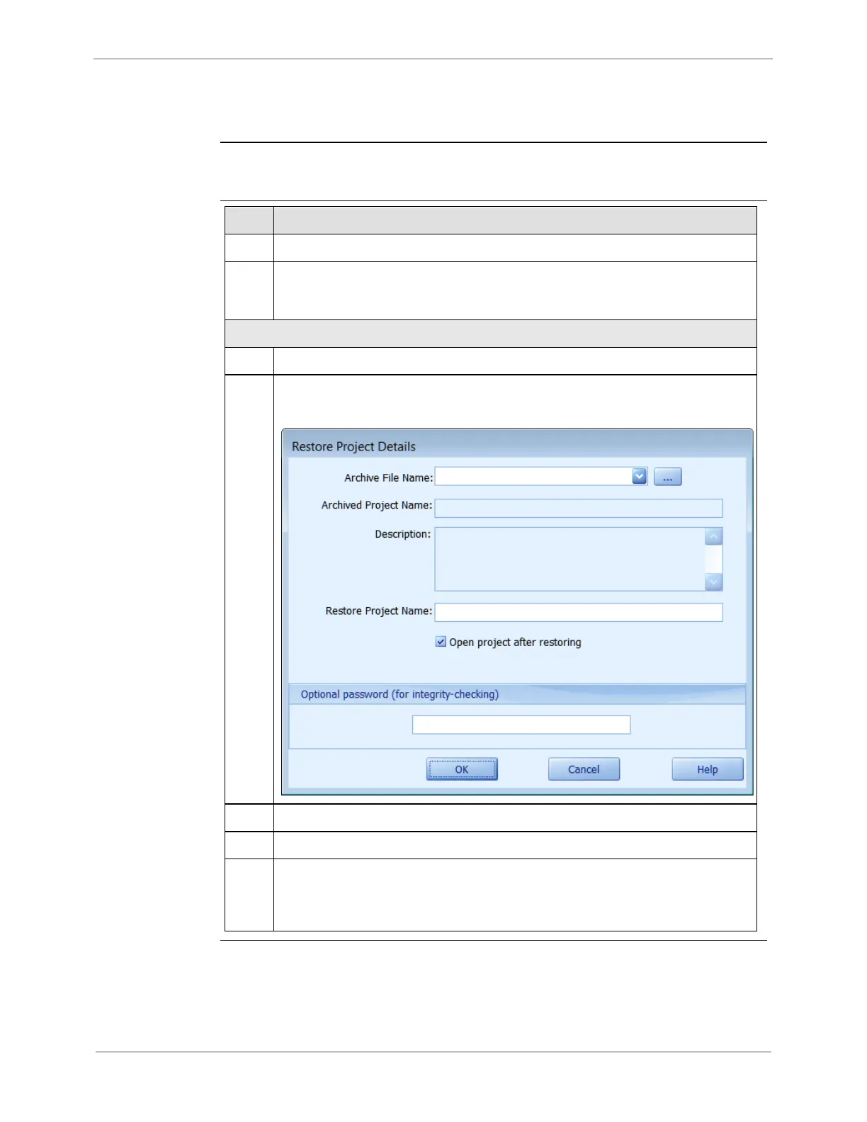 Page #37 background image