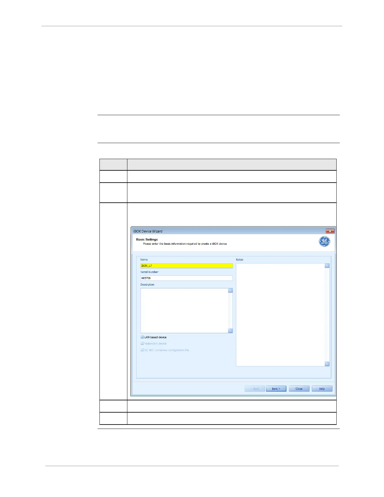 Page #38 background image