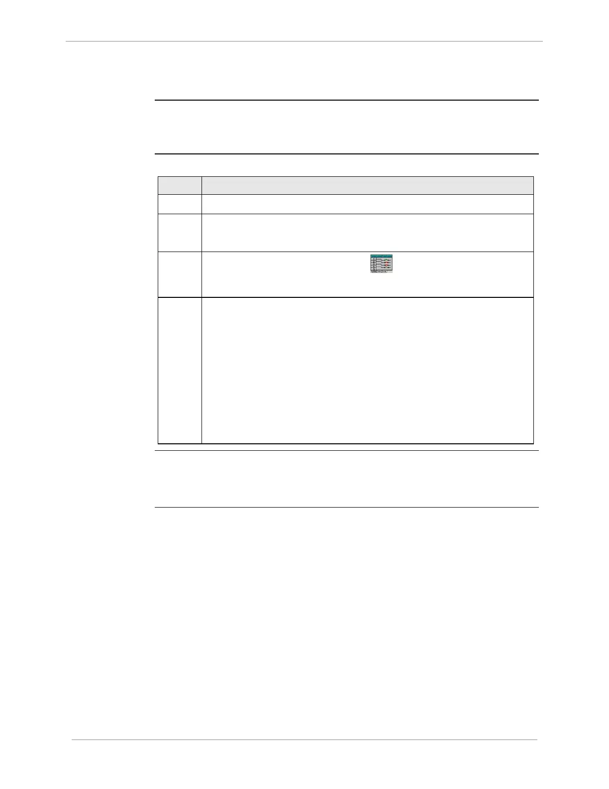 Page #40 background image