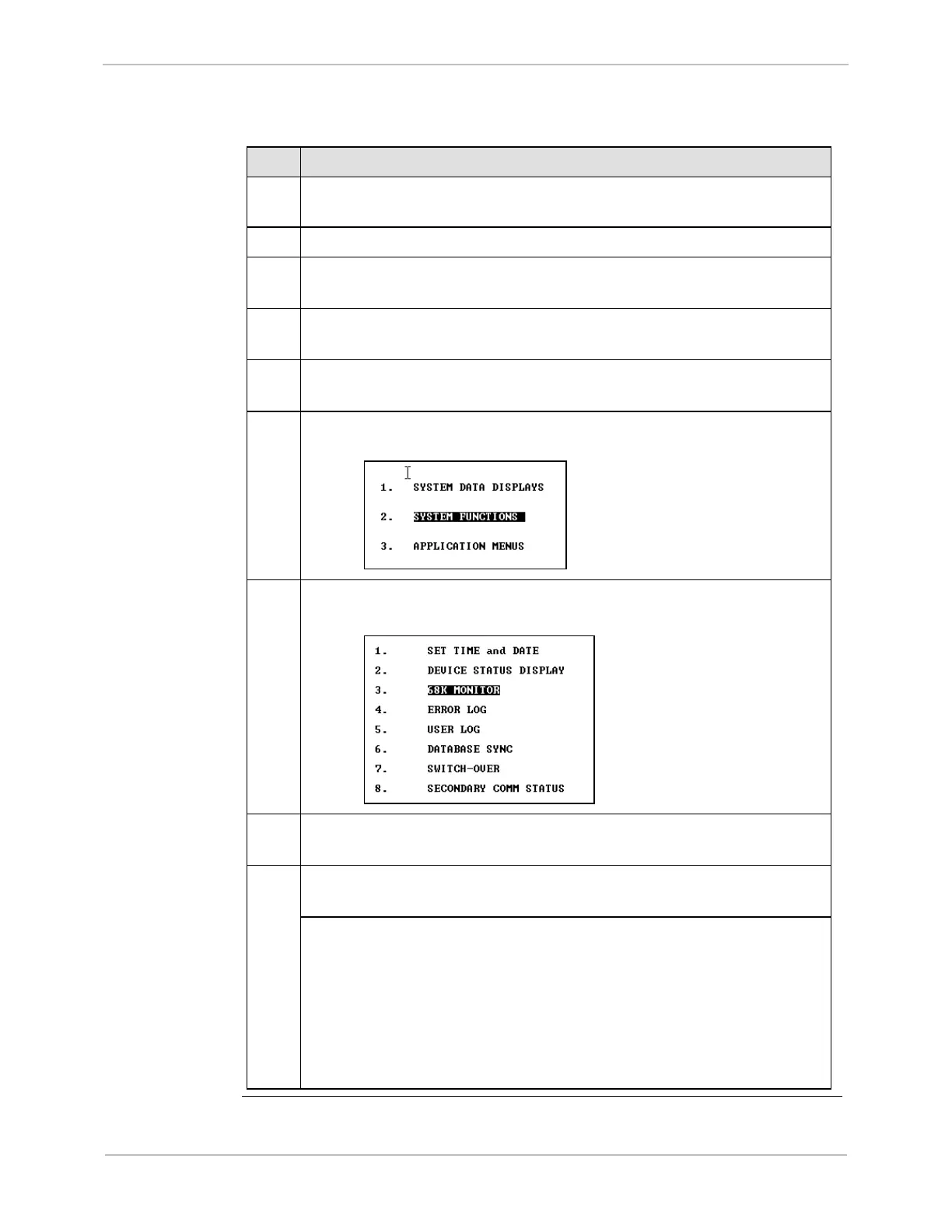 Page #41 background image