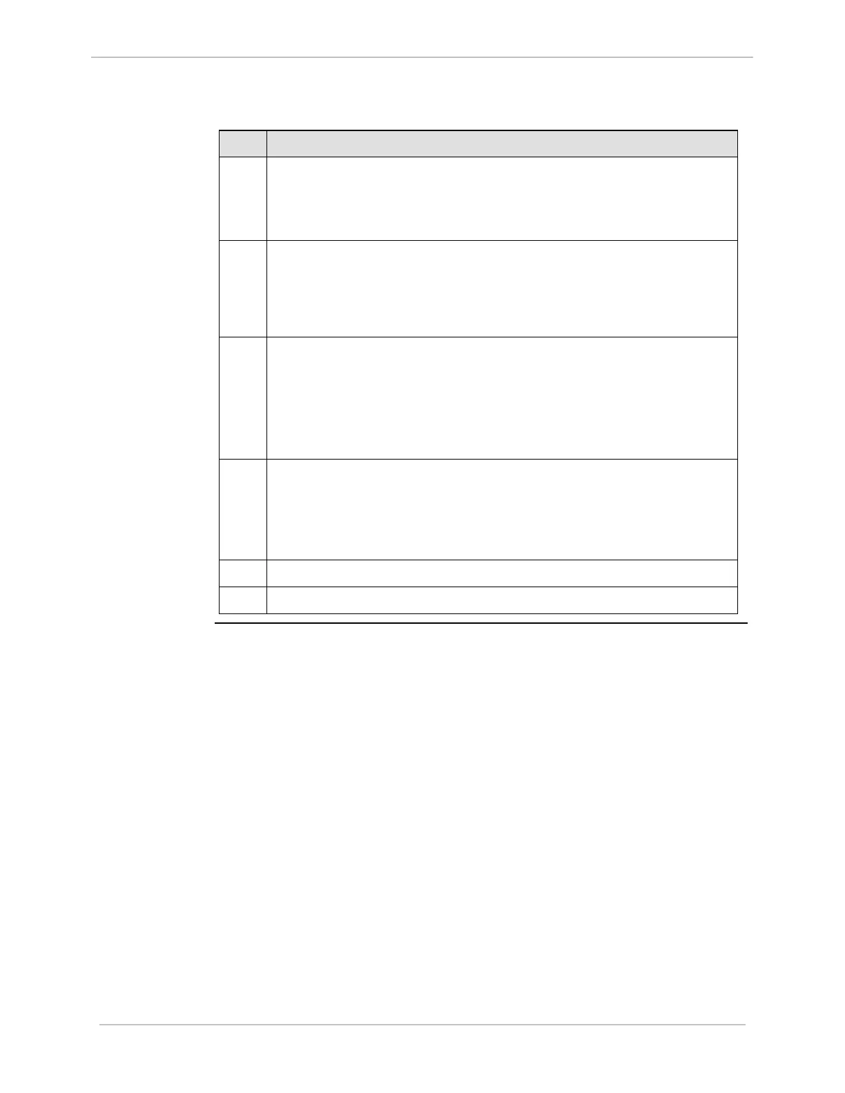 Page #42 background image
