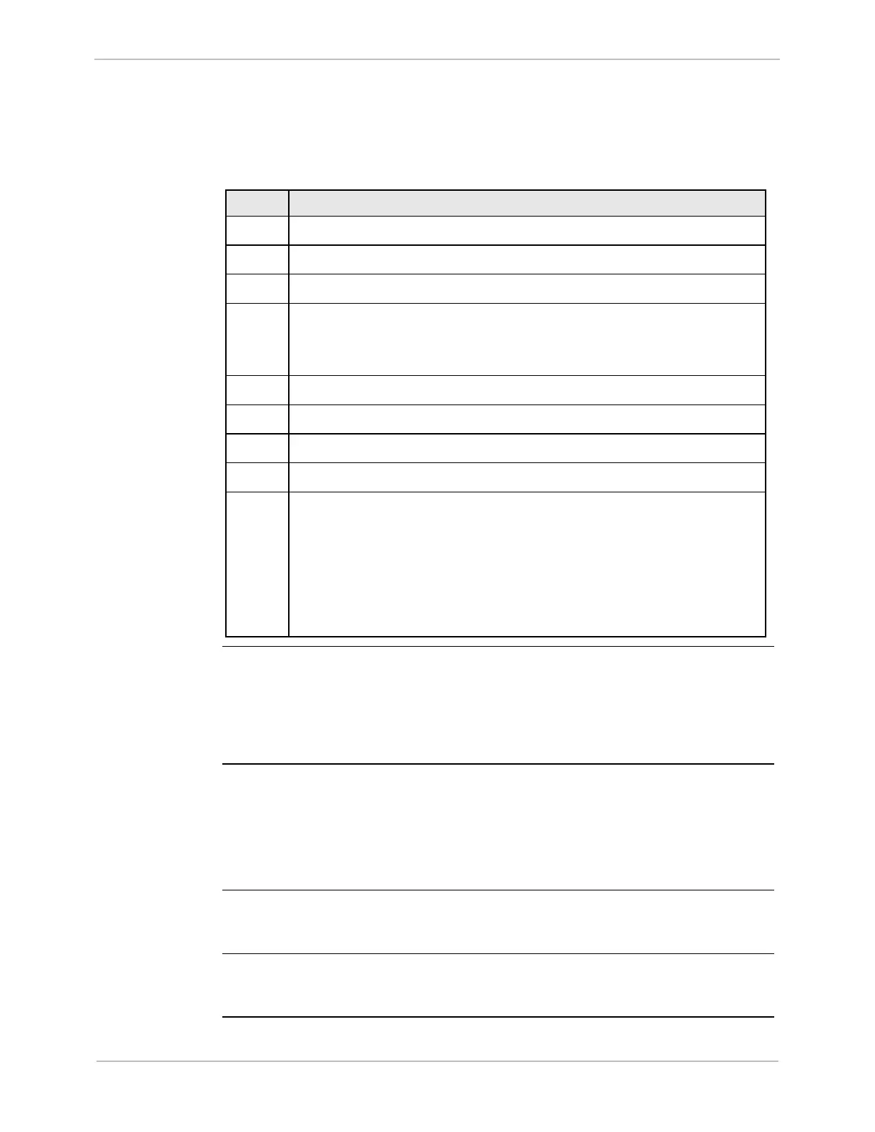 Page #57 background image