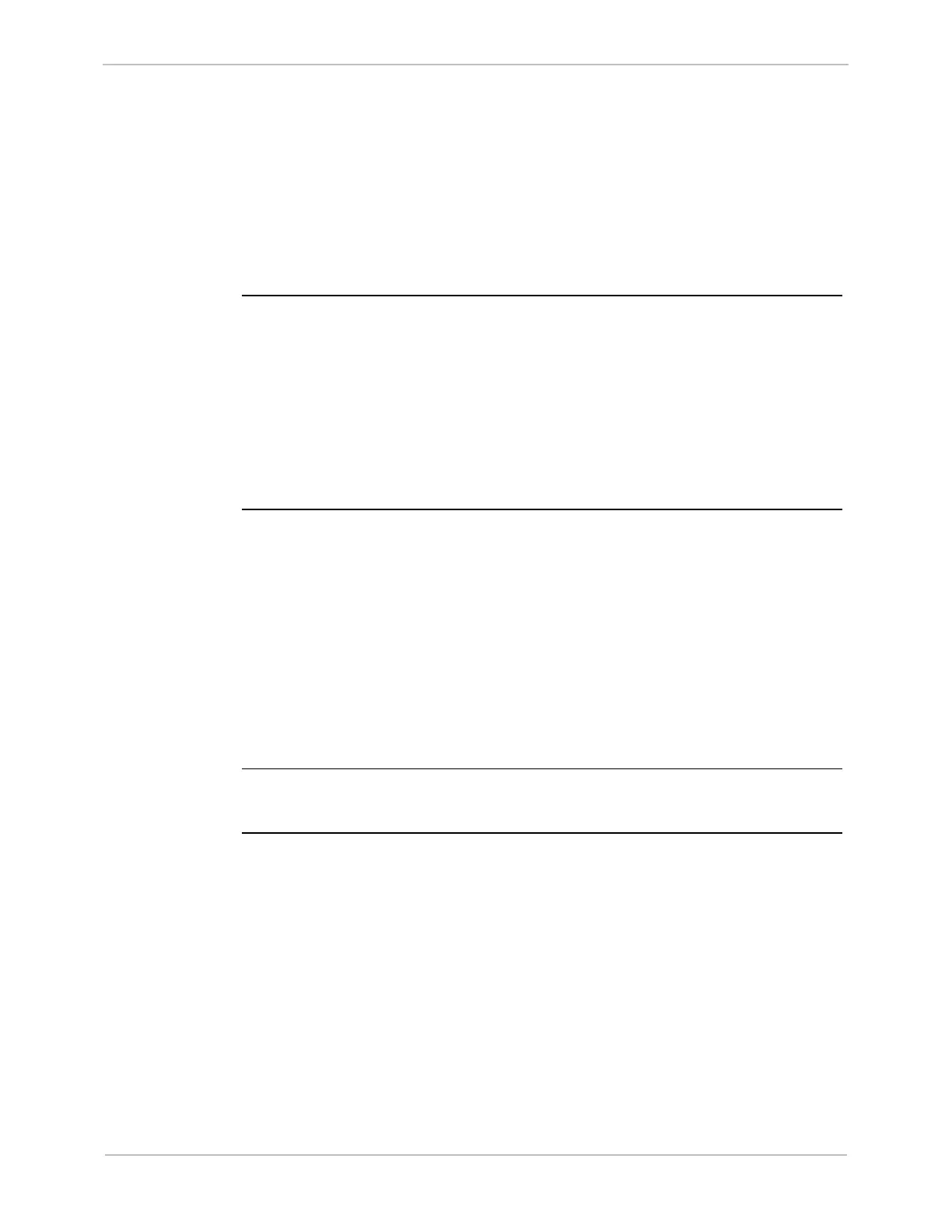 Page #65 background image
