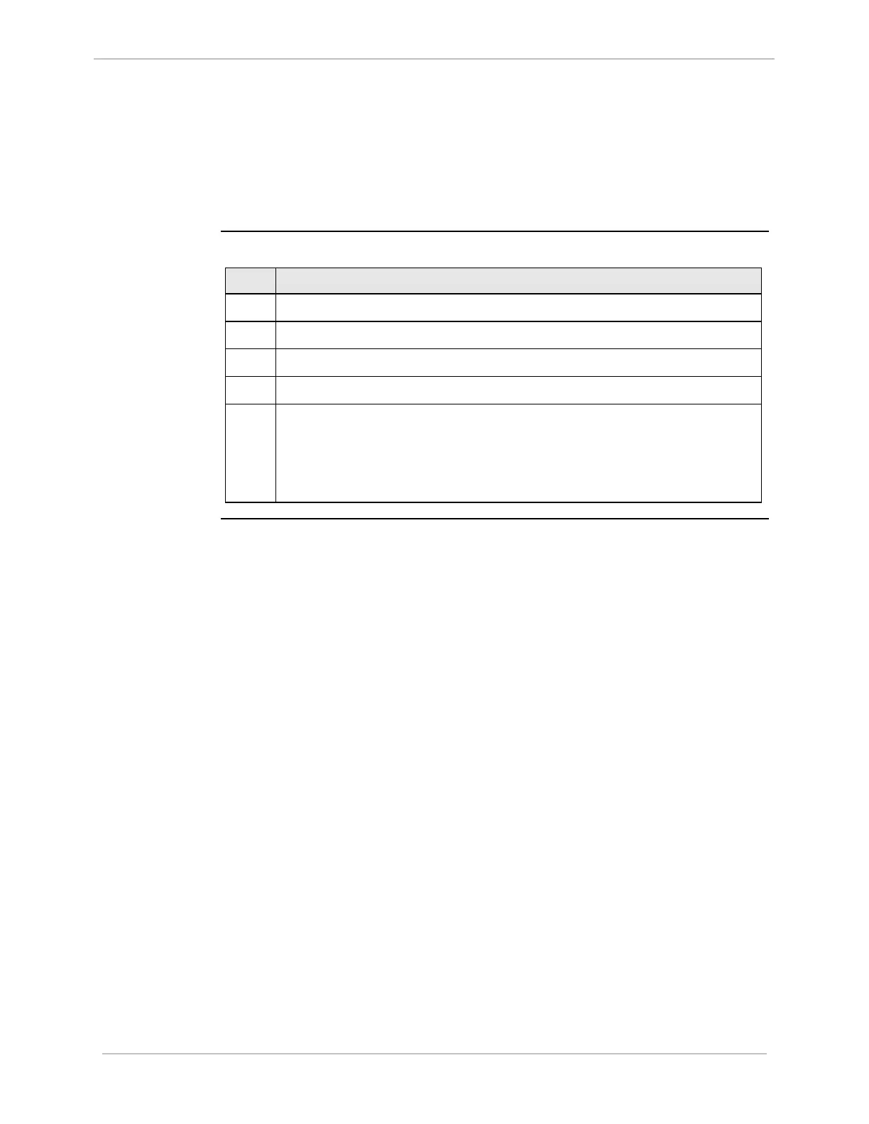 Page #70 background image