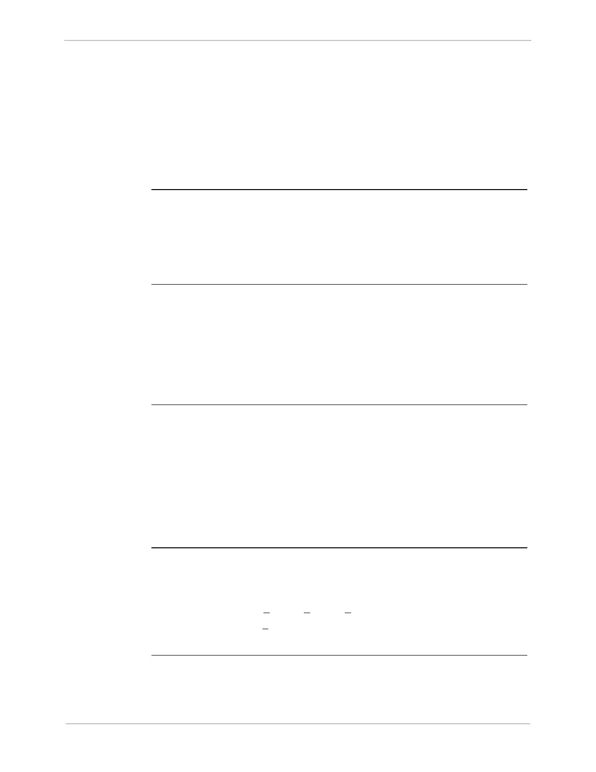 Page #79 background image