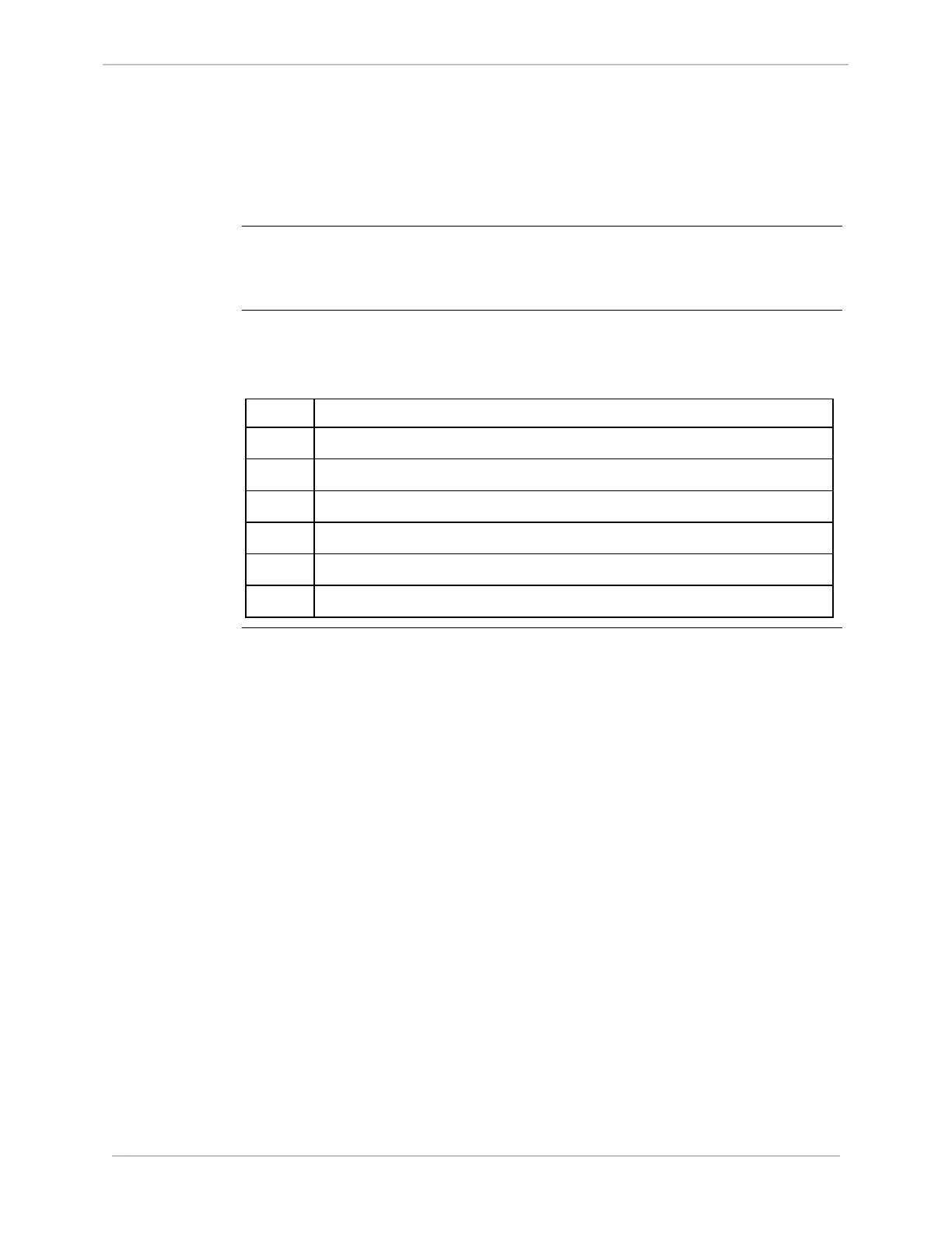 Page #82 background image