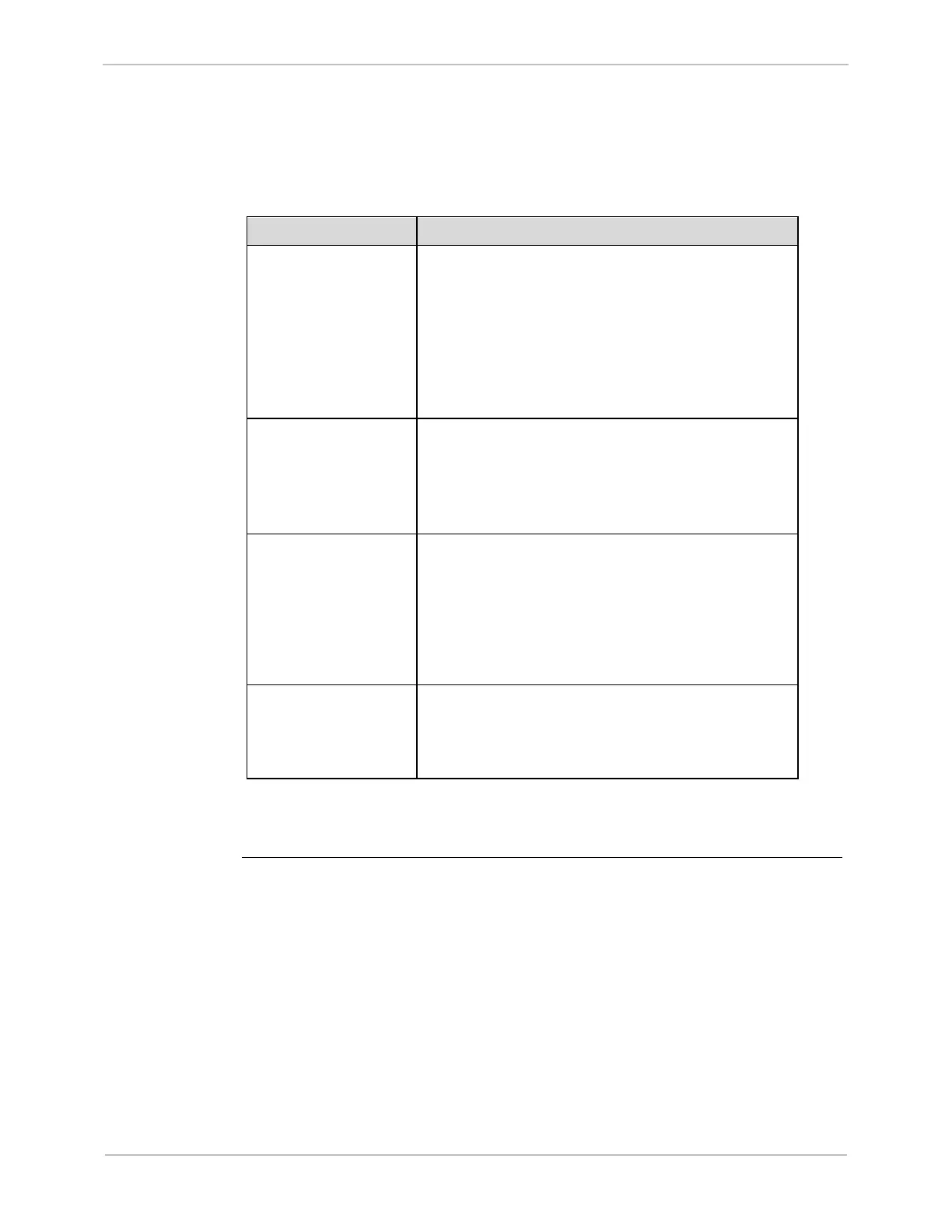 Page #87 background image
