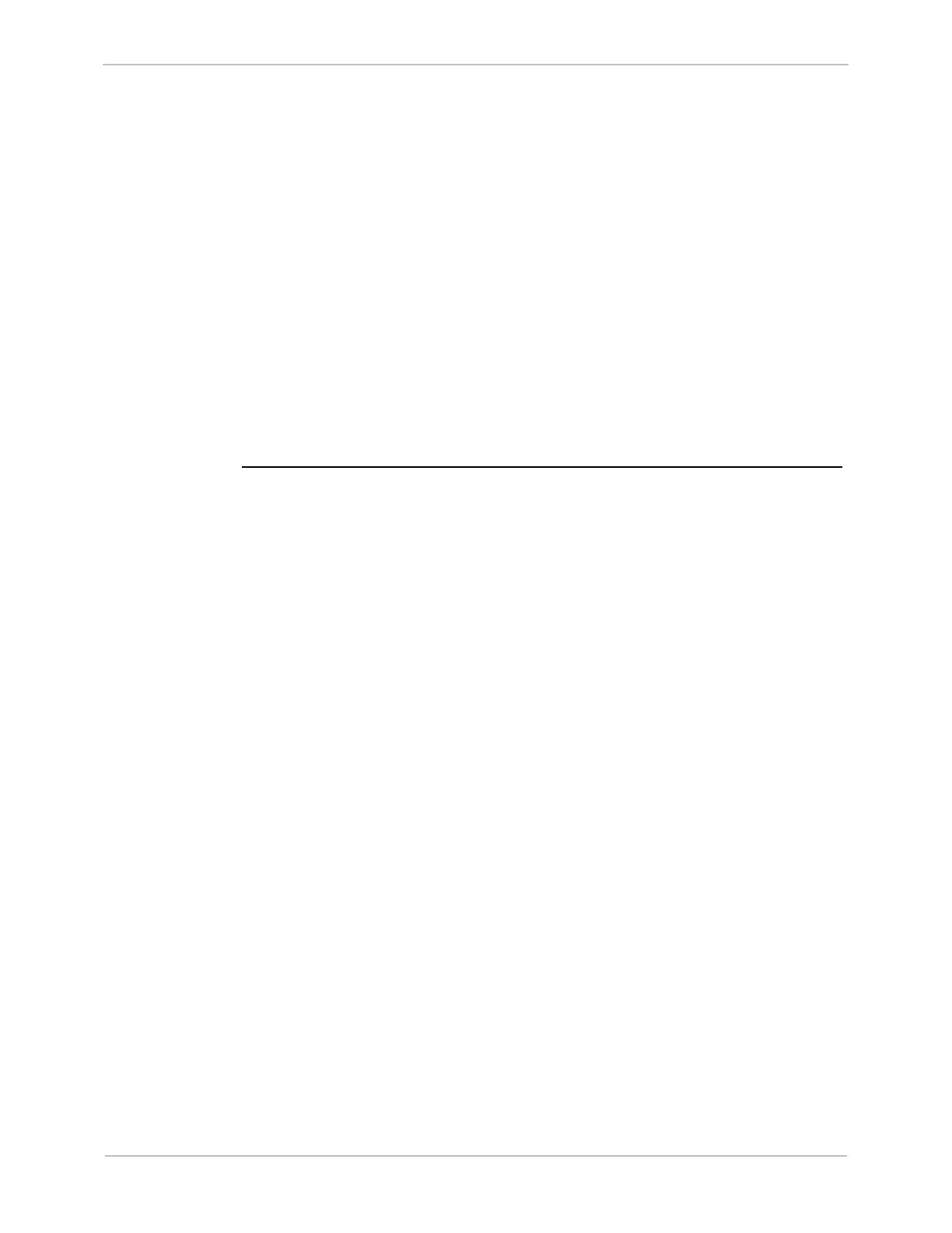 Page #89 background image
