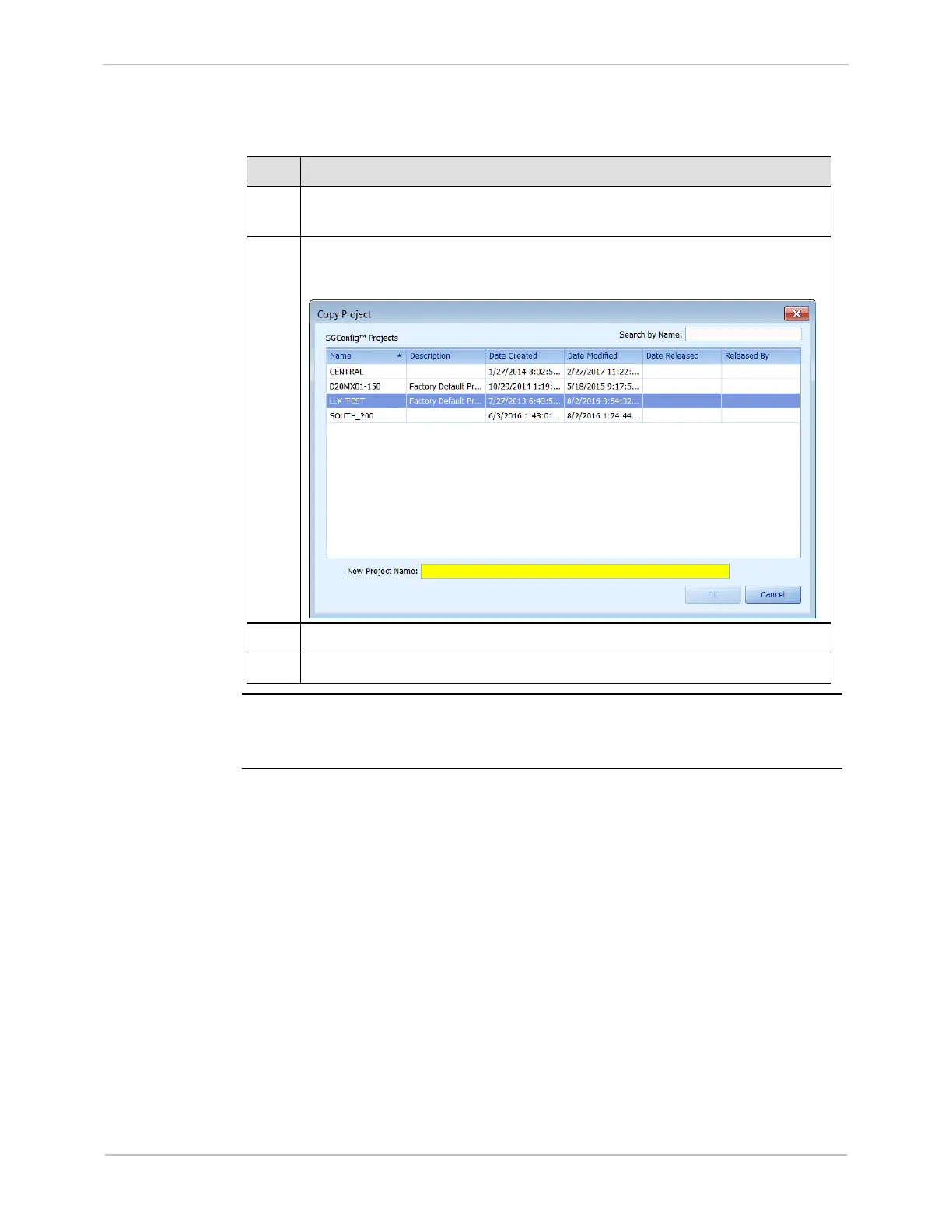Page #93 background image