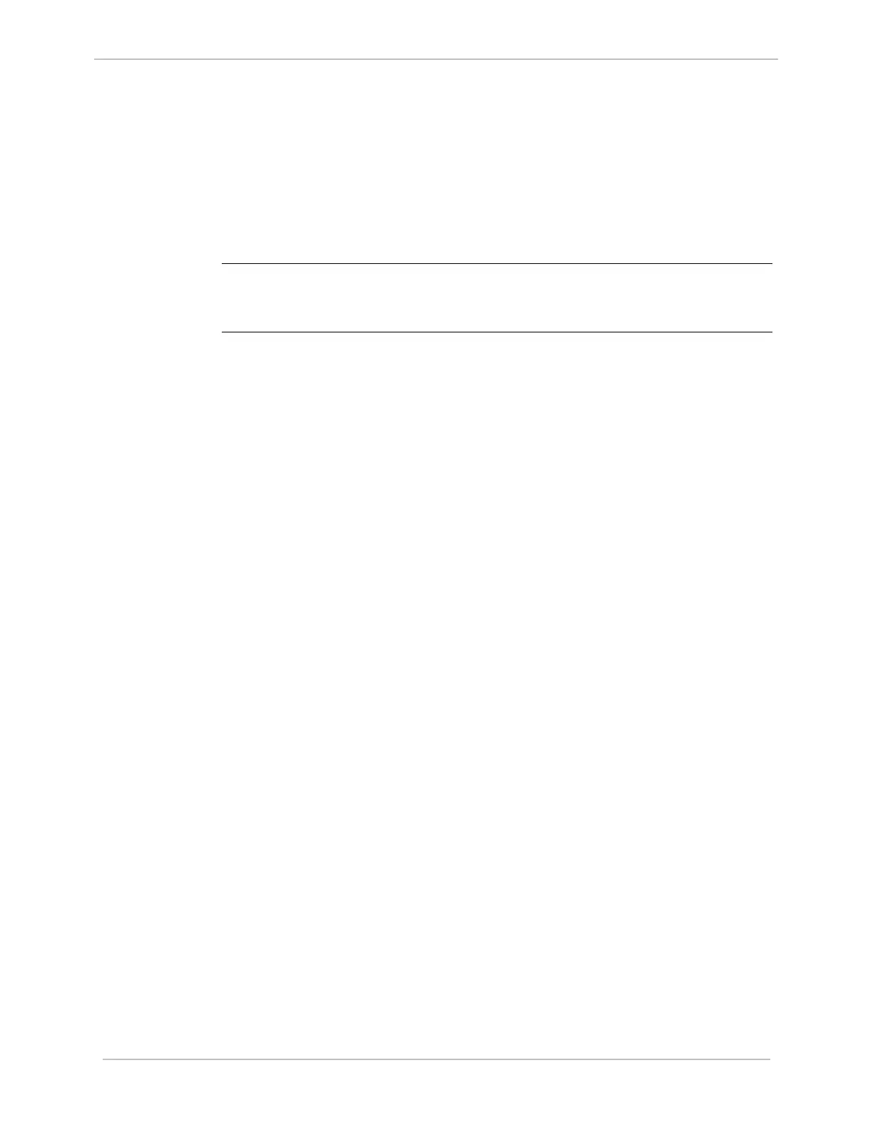 Page #94 background image