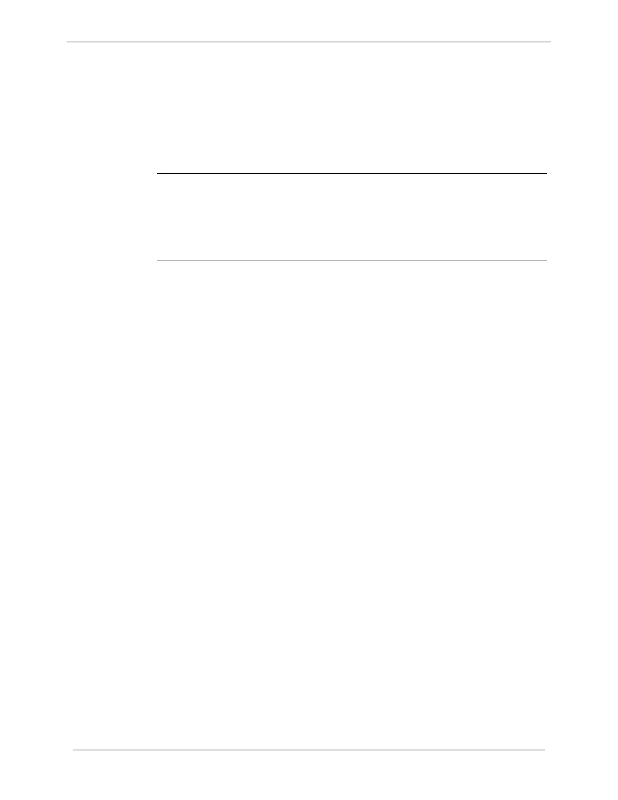 Page #96 background image